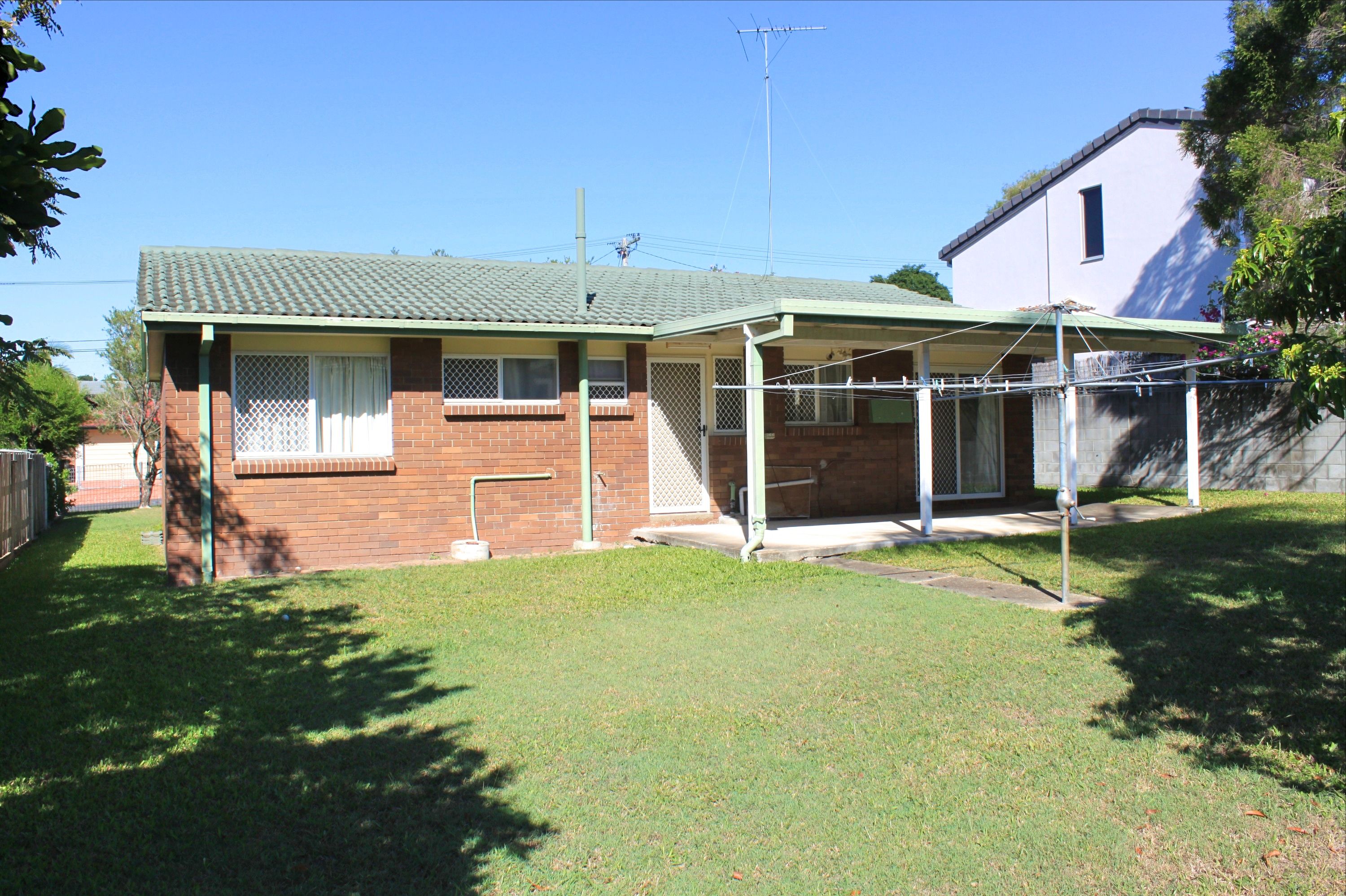 10 Malmrose Street, Wishart, QLD 4122