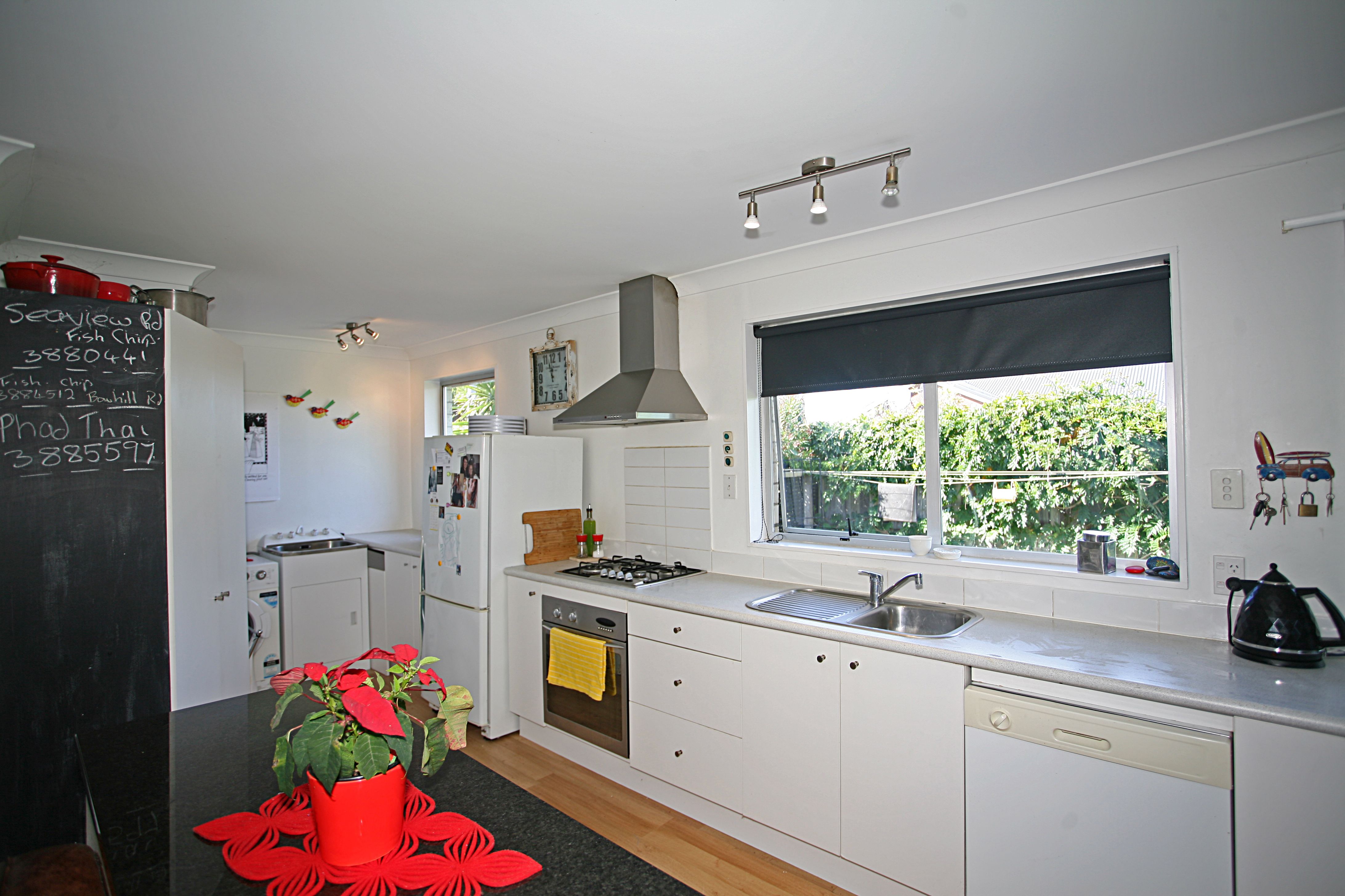 1-6A Beatty Street, South Brighton, Canterbury