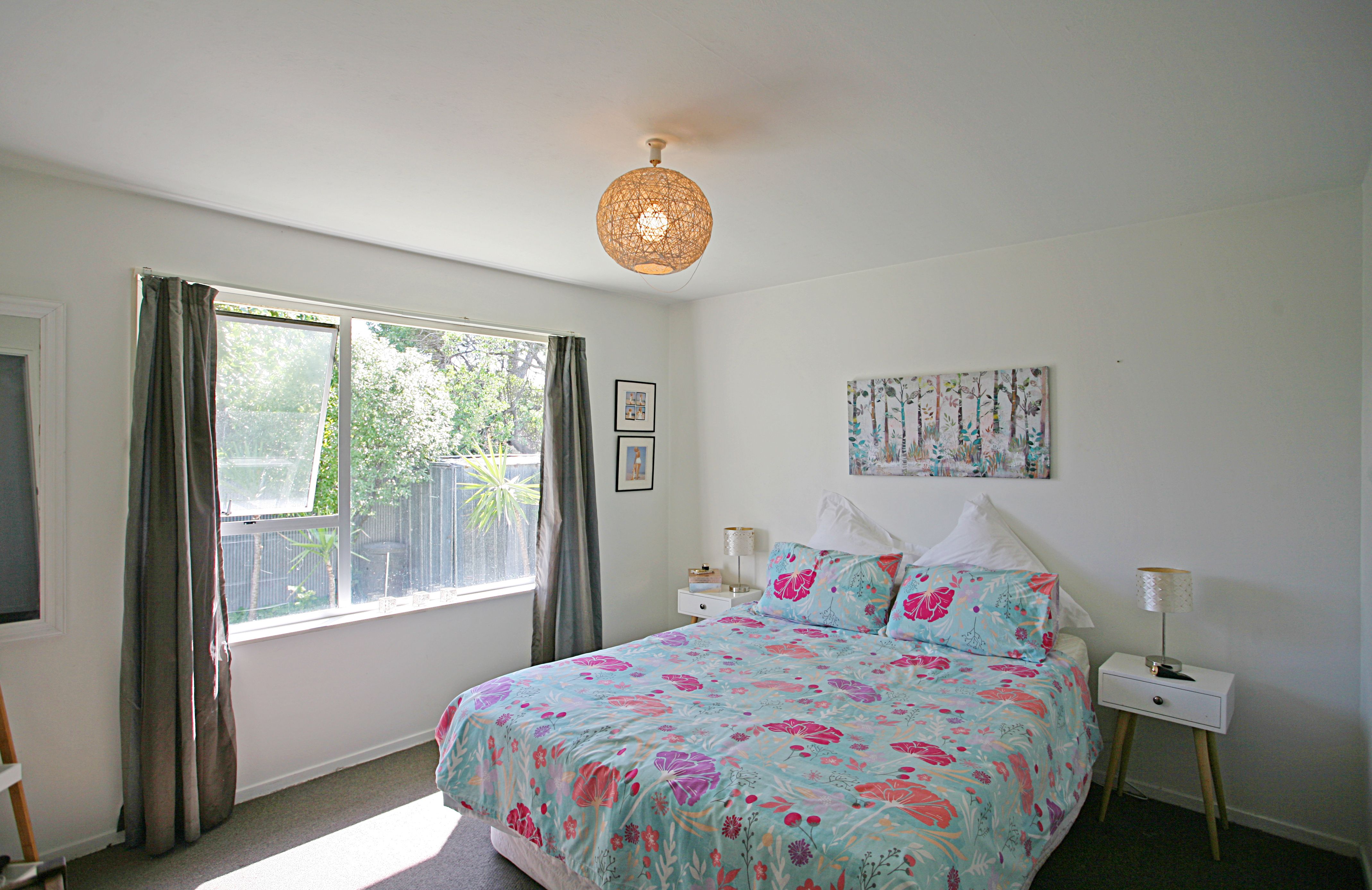 1-6A Beatty Street, South Brighton, Canterbury