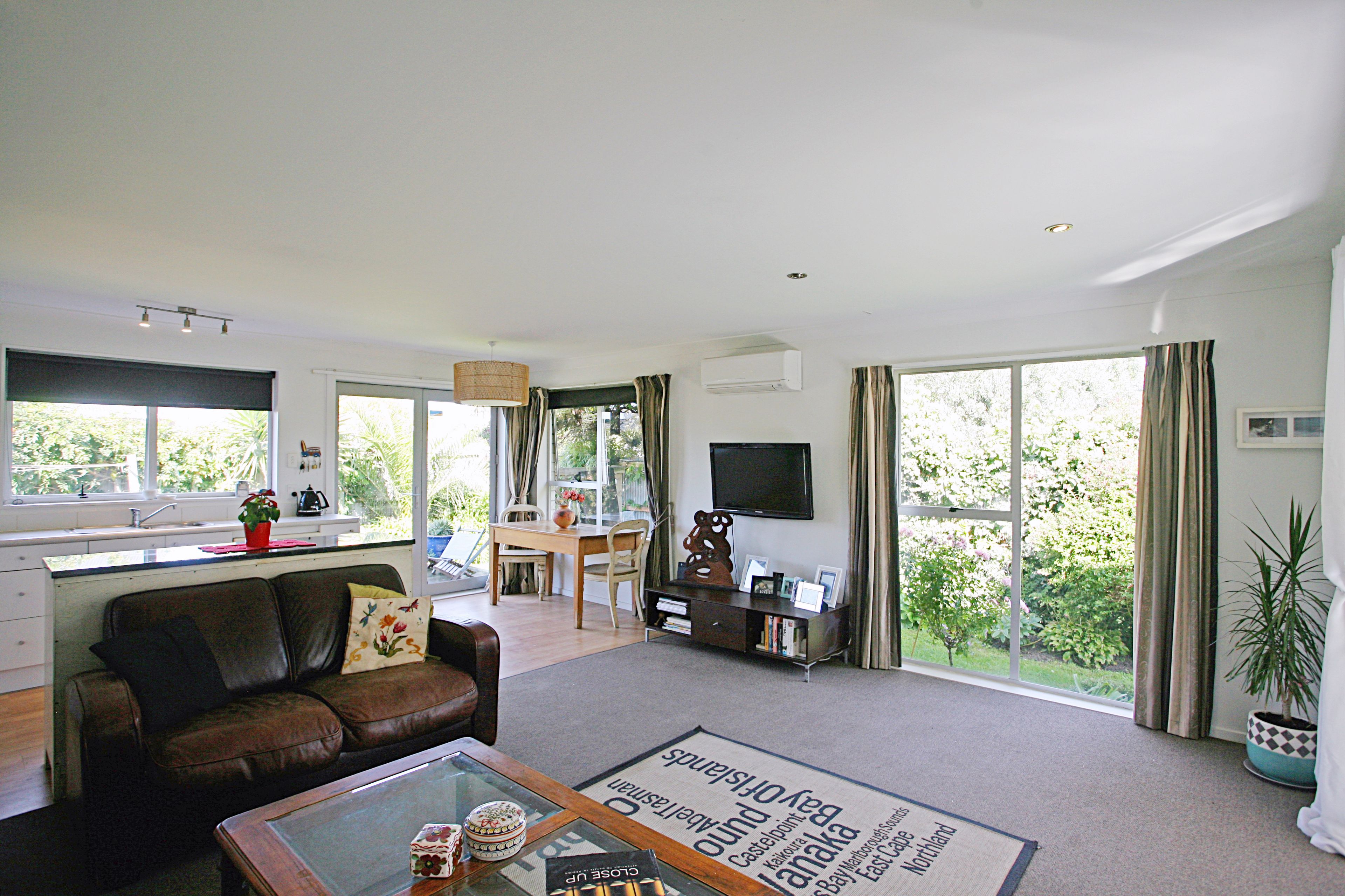 1-6A Beatty Street, South Brighton, Canterbury