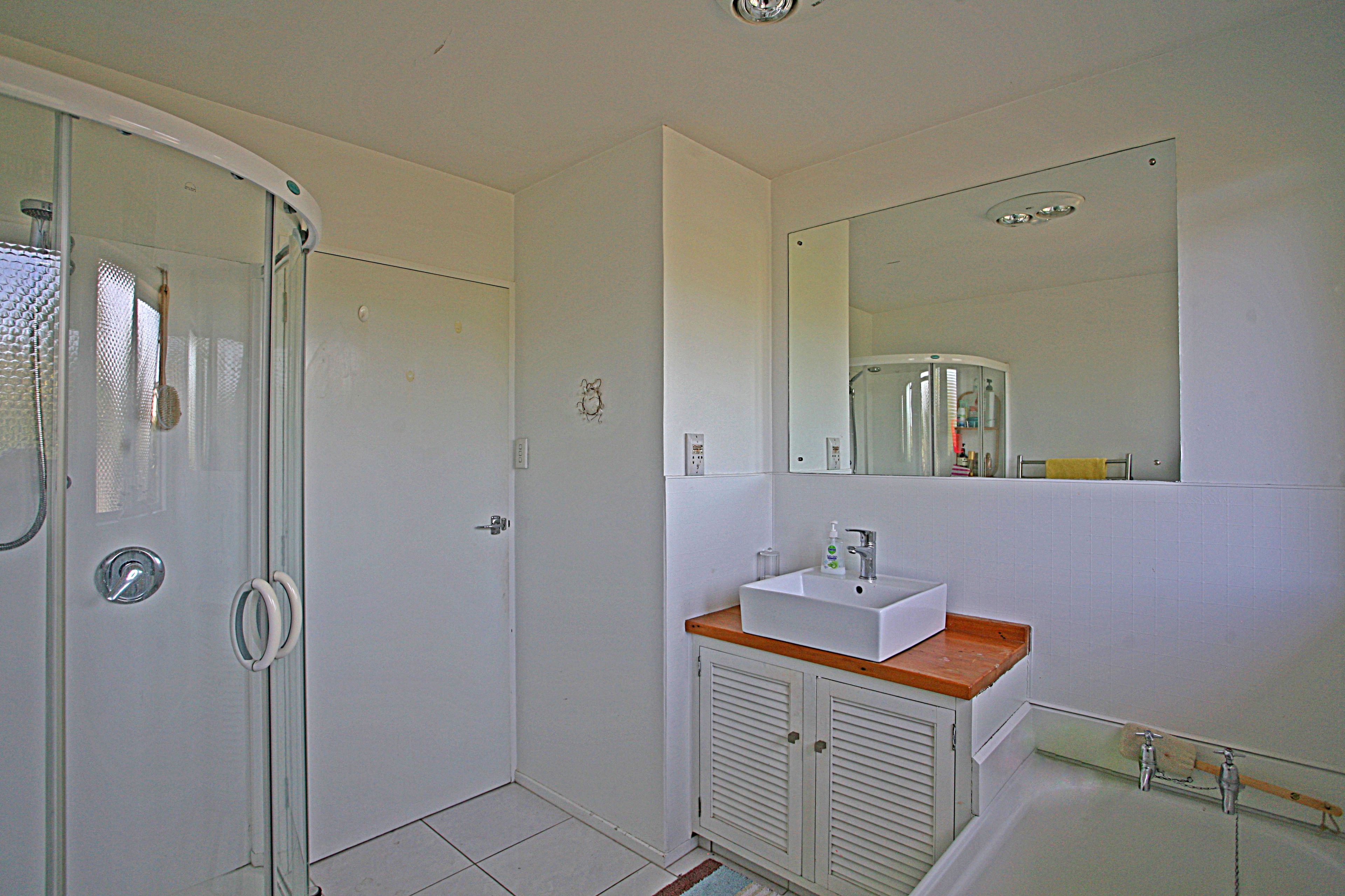 1-6A Beatty Street, South Brighton, Canterbury