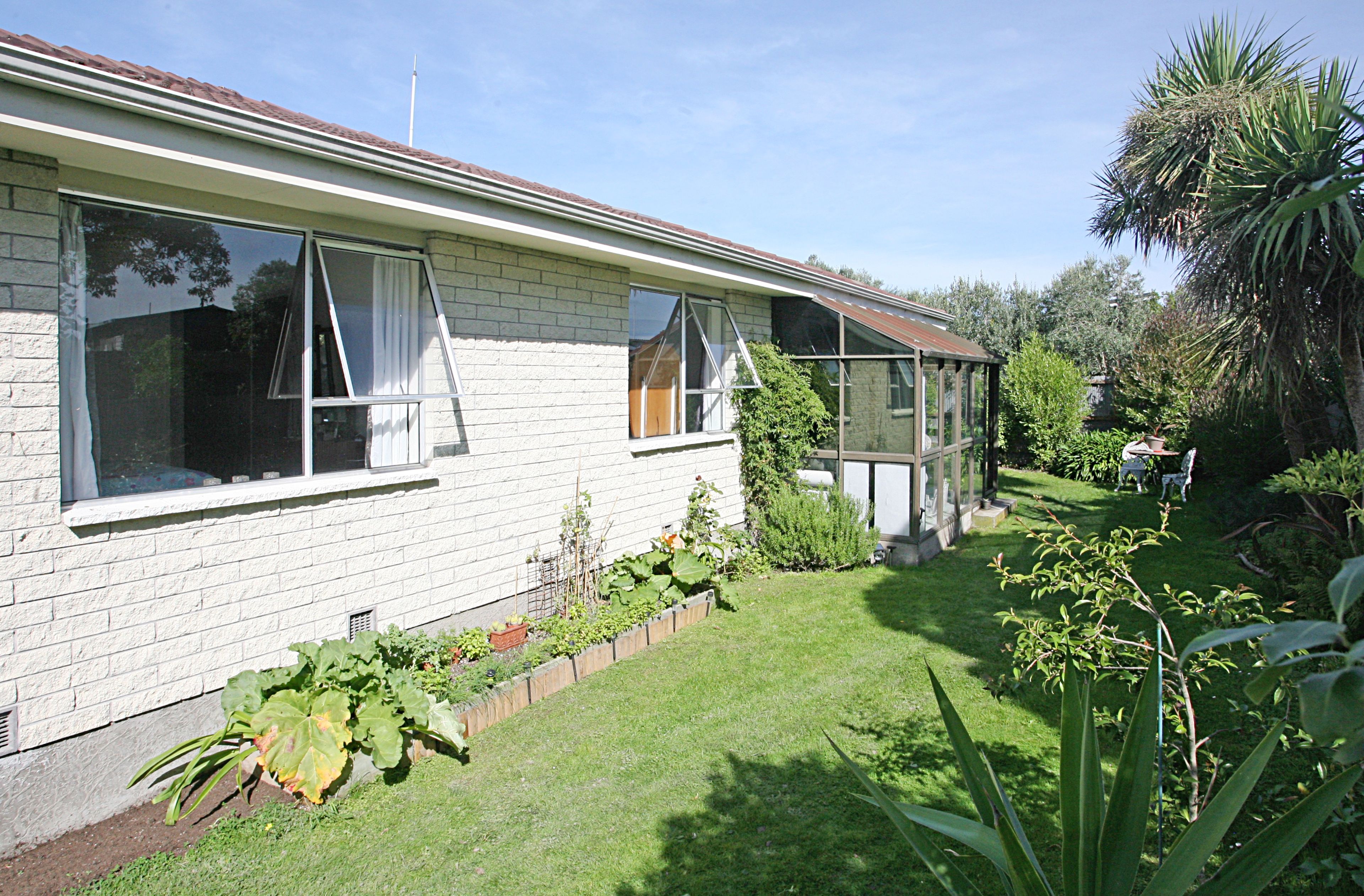 1-6A Beatty Street, South Brighton, Canterbury