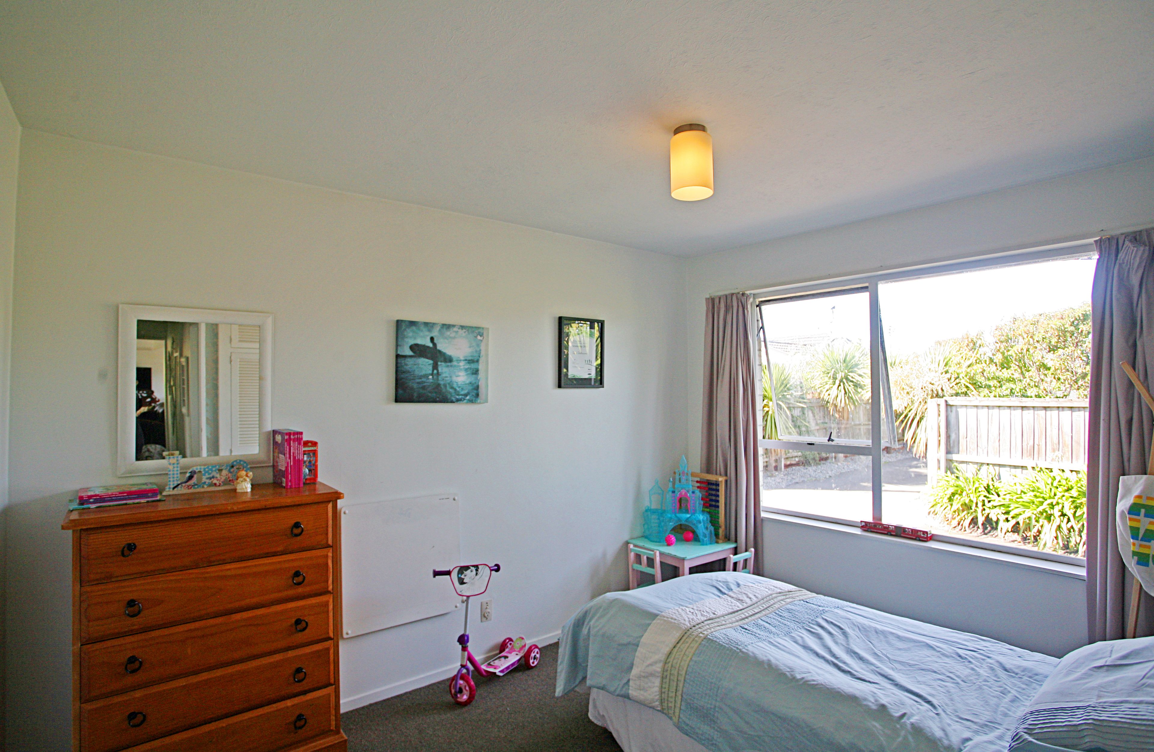 1-6A Beatty Street, South Brighton, Canterbury