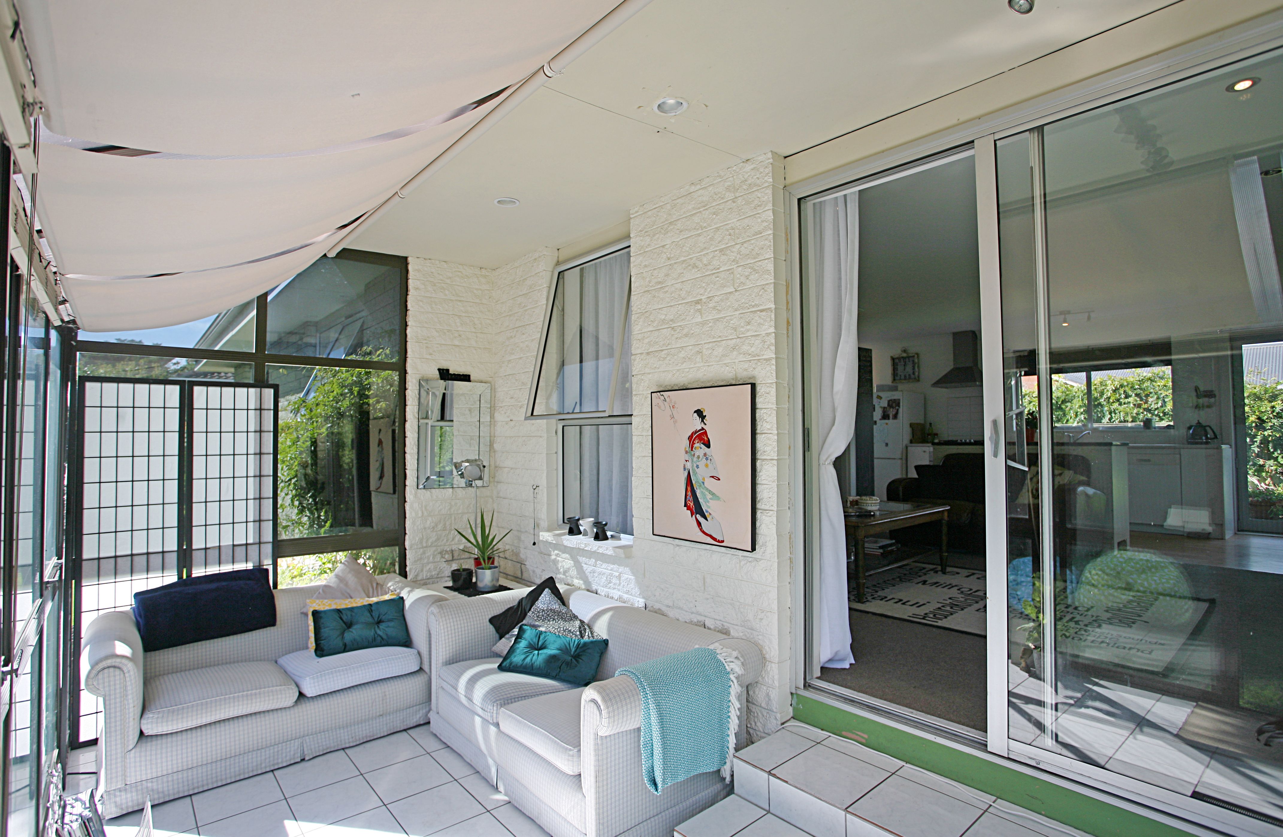 1-6A Beatty Street, South Brighton, Canterbury