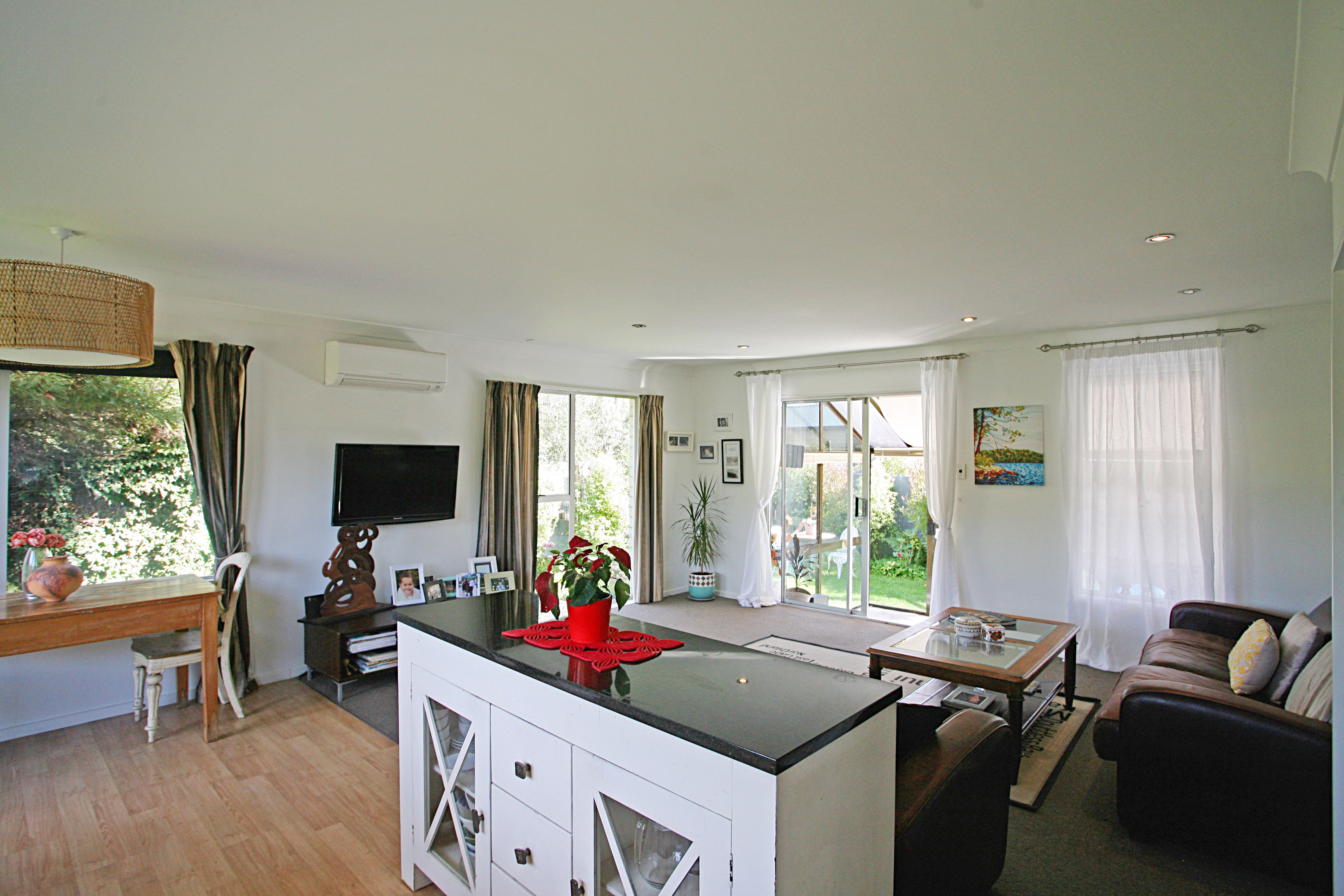 1-6A Beatty Street, South Brighton, Canterbury