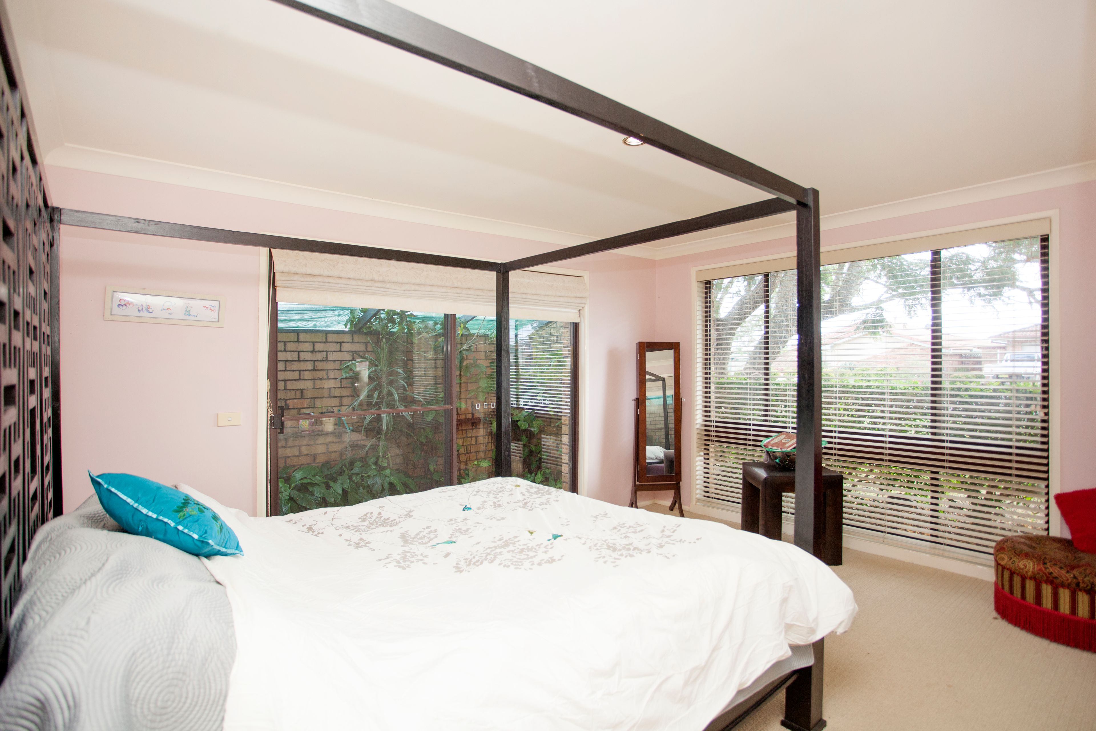 14 Petken Drive, Taree, NSW 2430
