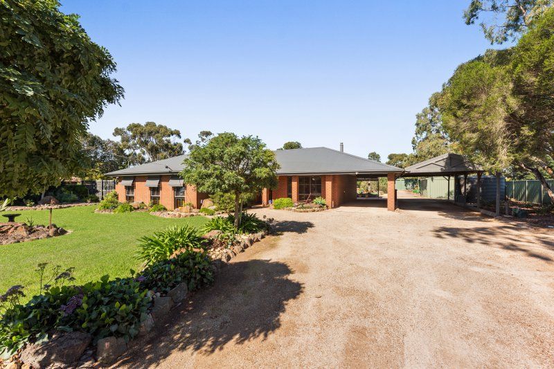 507 Sayers Road, Hoppers Crossing, VIC 3029