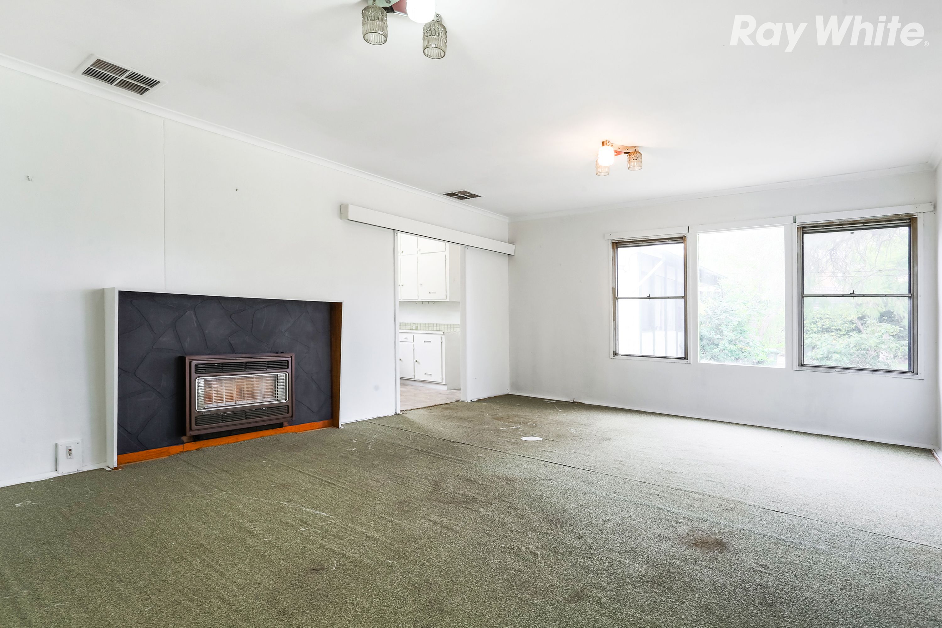 1 Monterey Boulevard, Frankston North, VIC 3200