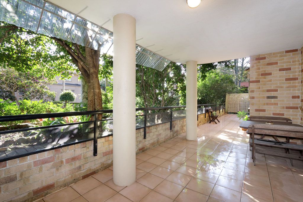 6/24-26 Cairns Street, Riverwood, NSW 2210