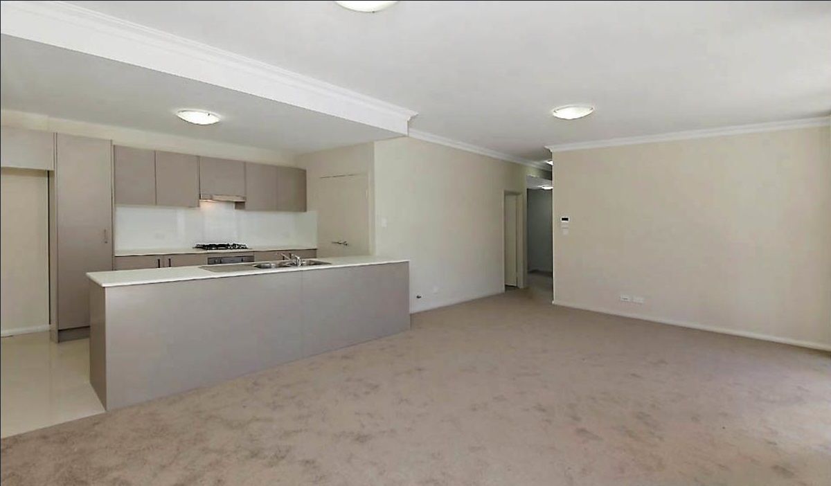 10/294-302 Pennant Hills Road, Carlingford, NSW 2118