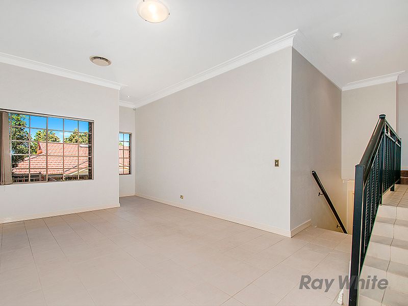 2/4-6 Grandview Parade, Epping, NSW 2121