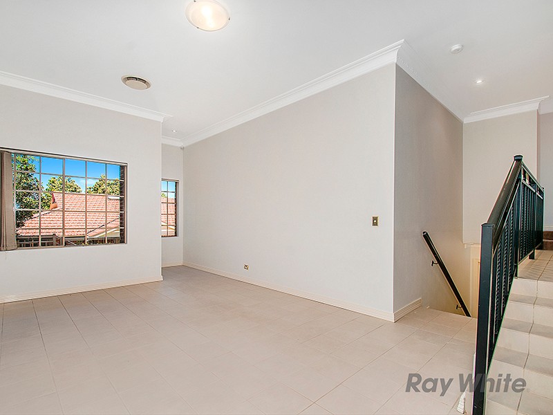 2/4-6 Grandview Parade, Epping, NSW 2121