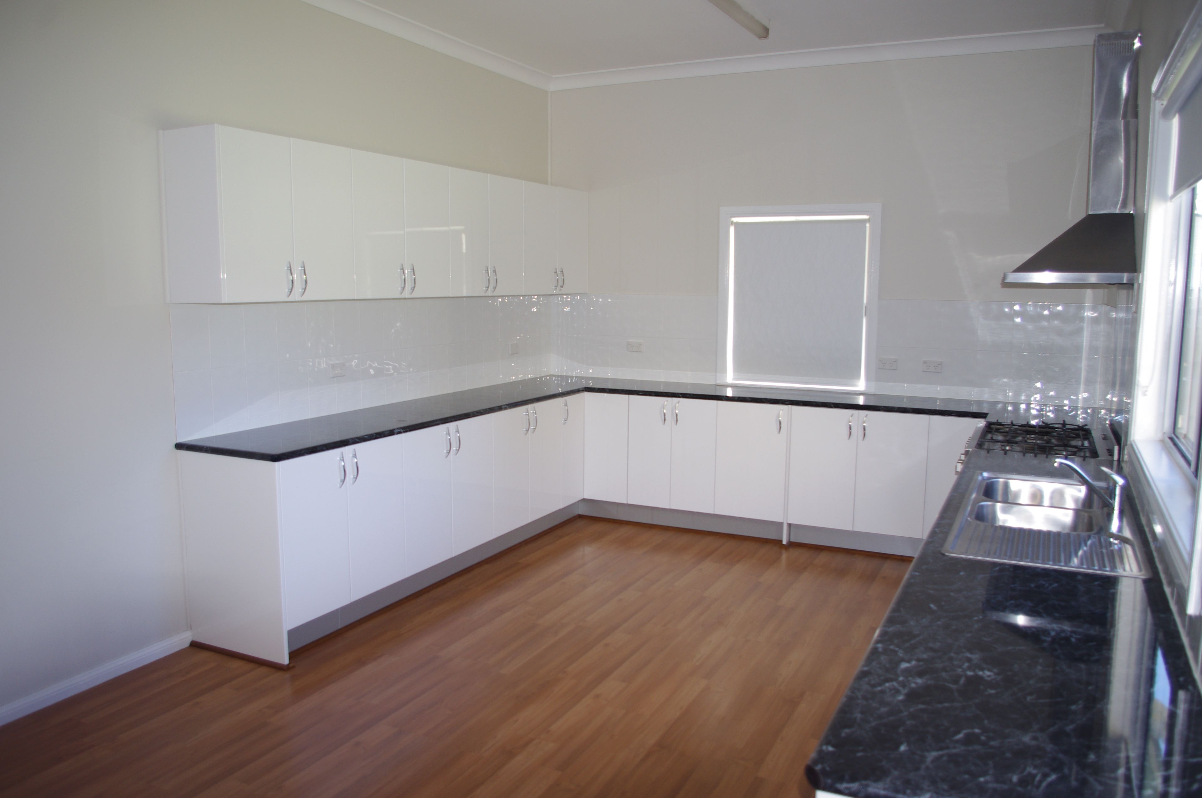31 Chester Street, Inverell, NSW 2360