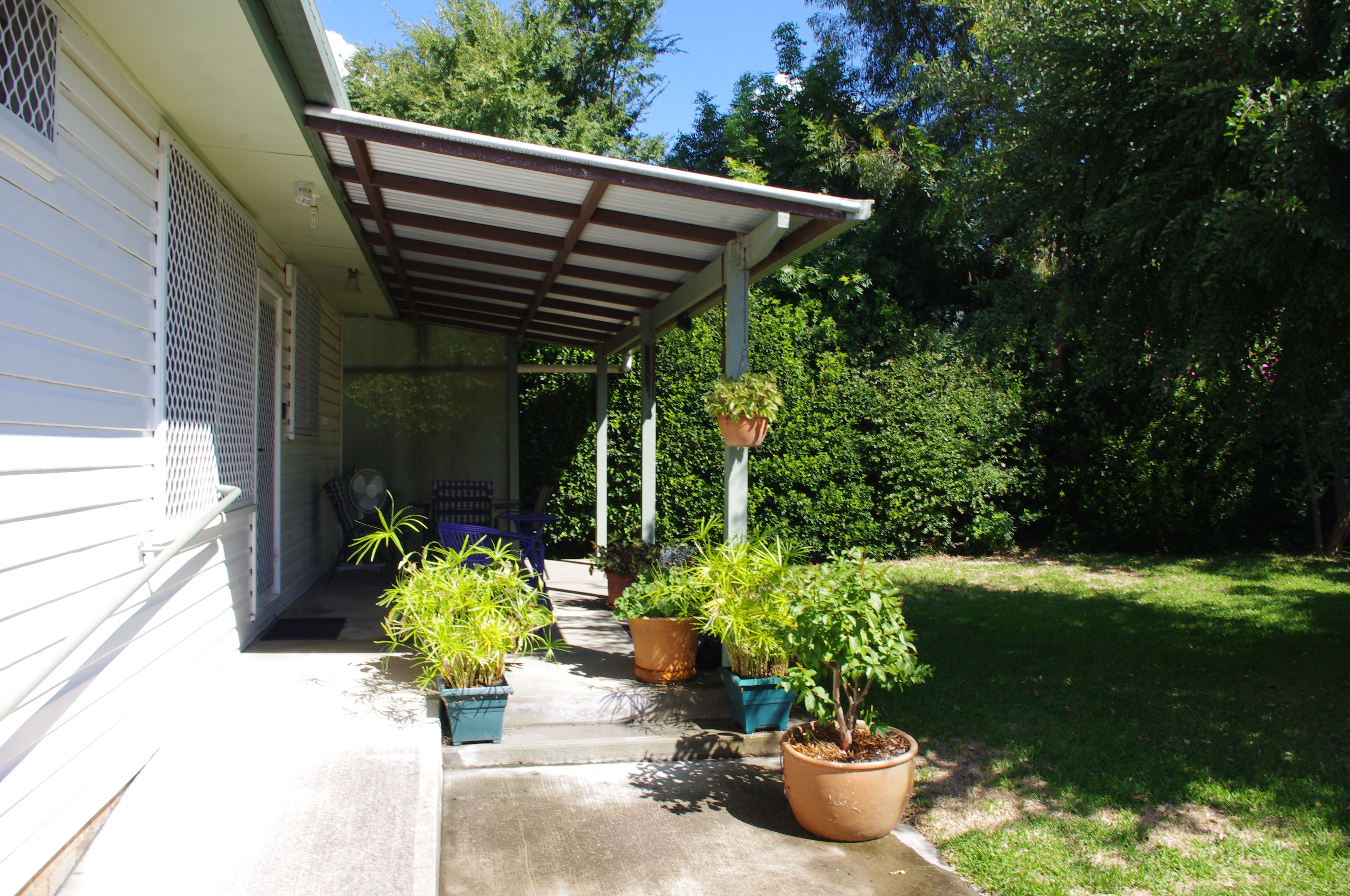 32 Herbert Street, Inverell, NSW 2360