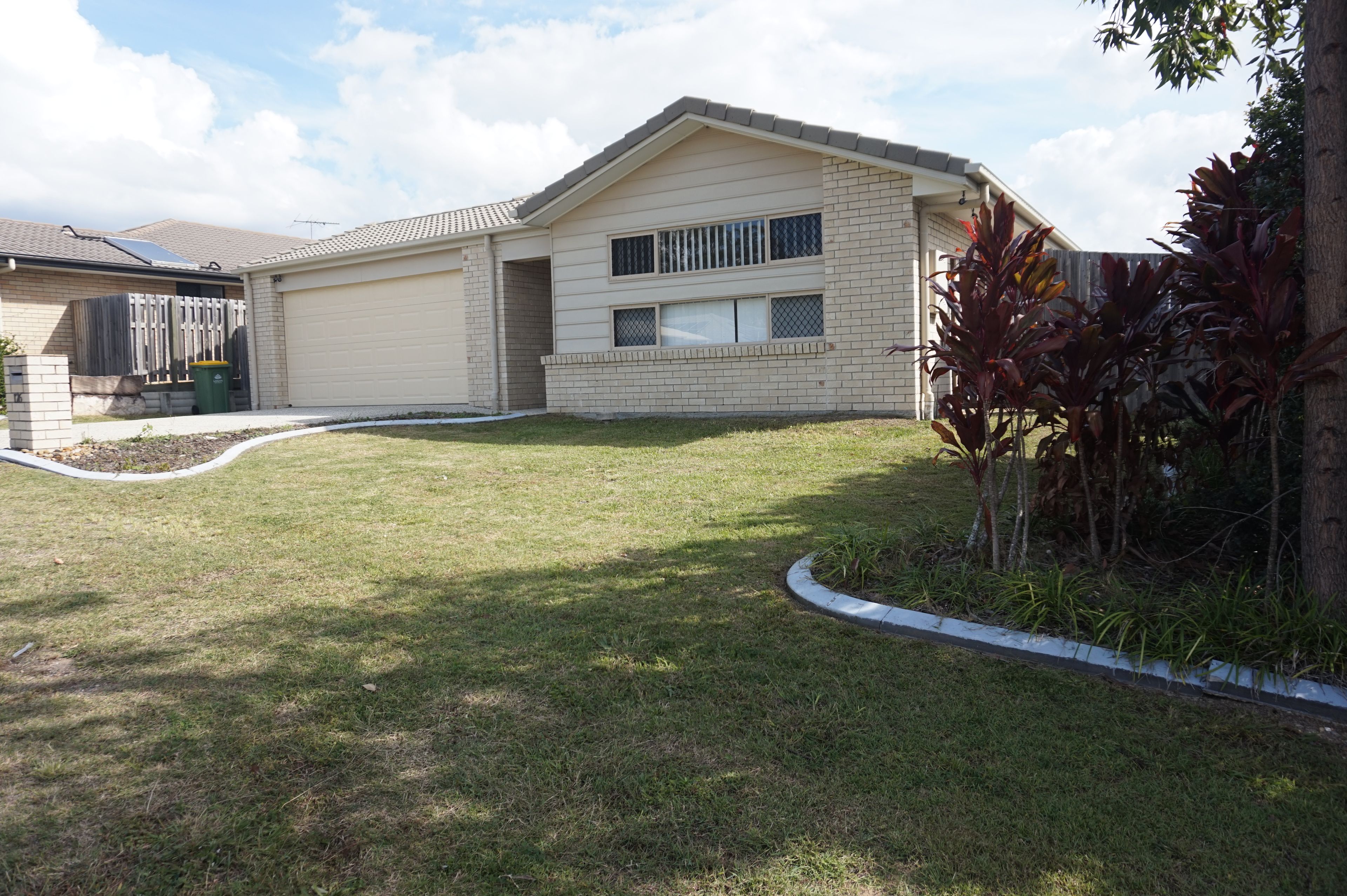 176 Bush Tucker Road, Berrinba, QLD 4117