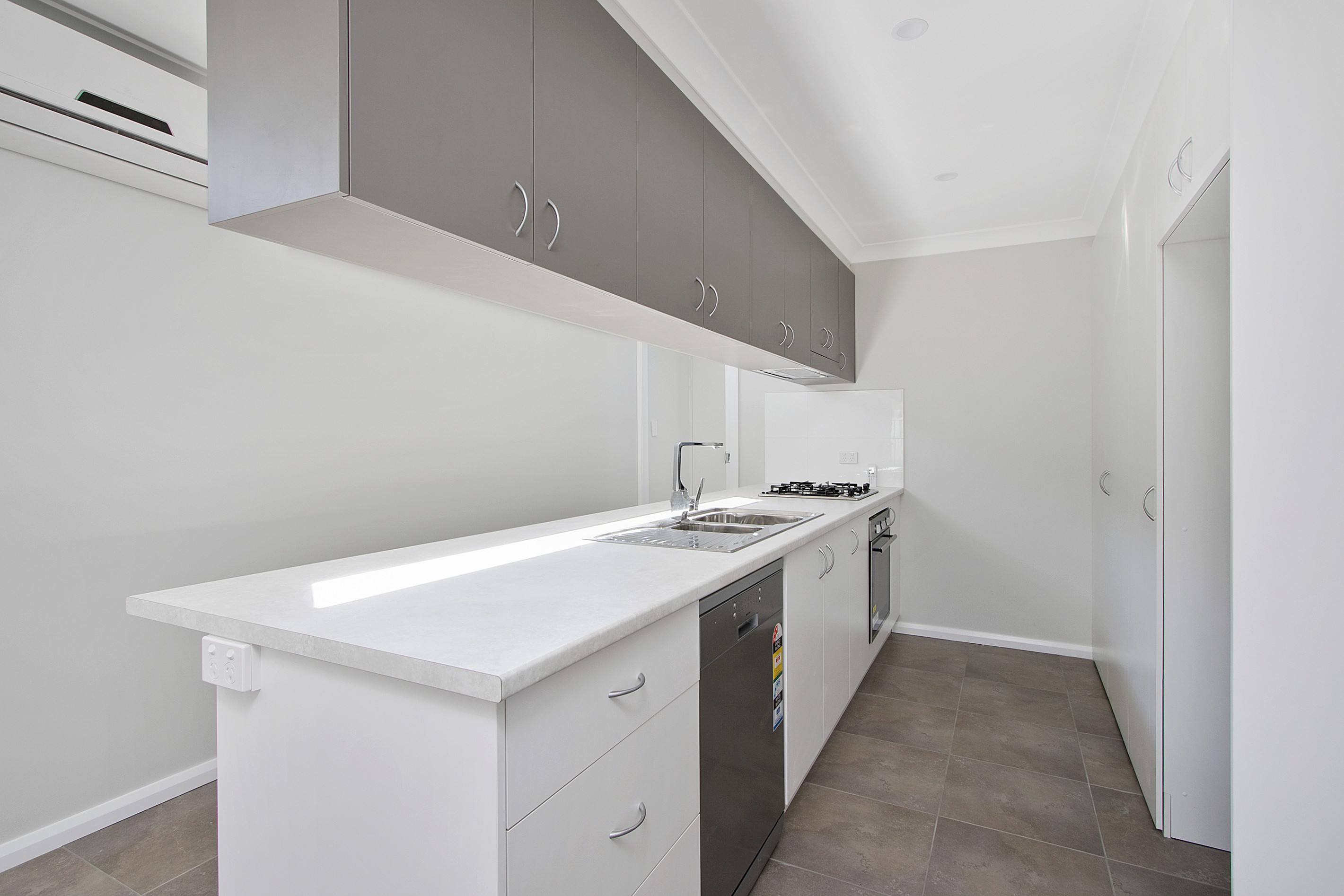 63a William Street, North Richmond, NSW 2754