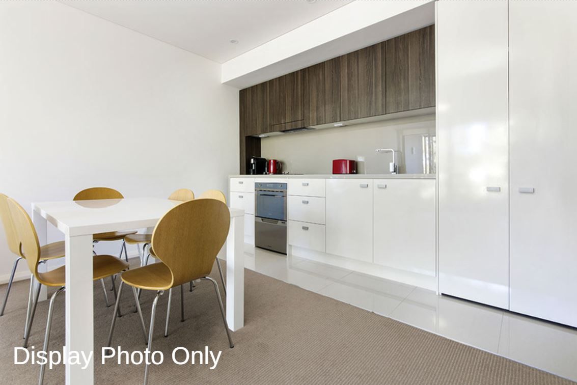 56/273a Fowler Road, Illawong, NSW 2234