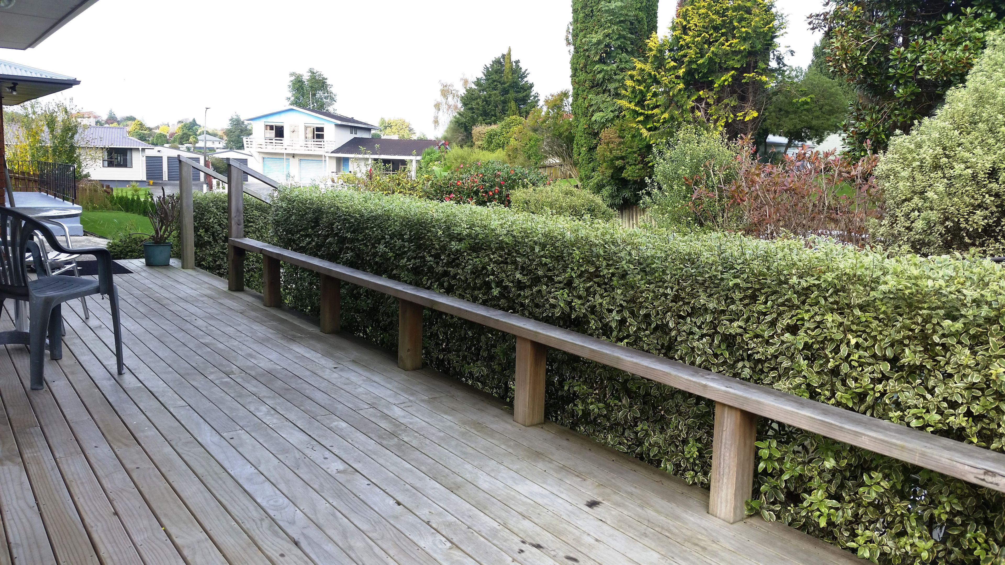 1/1 Bradley Place, Te Awamutu, Waipa District