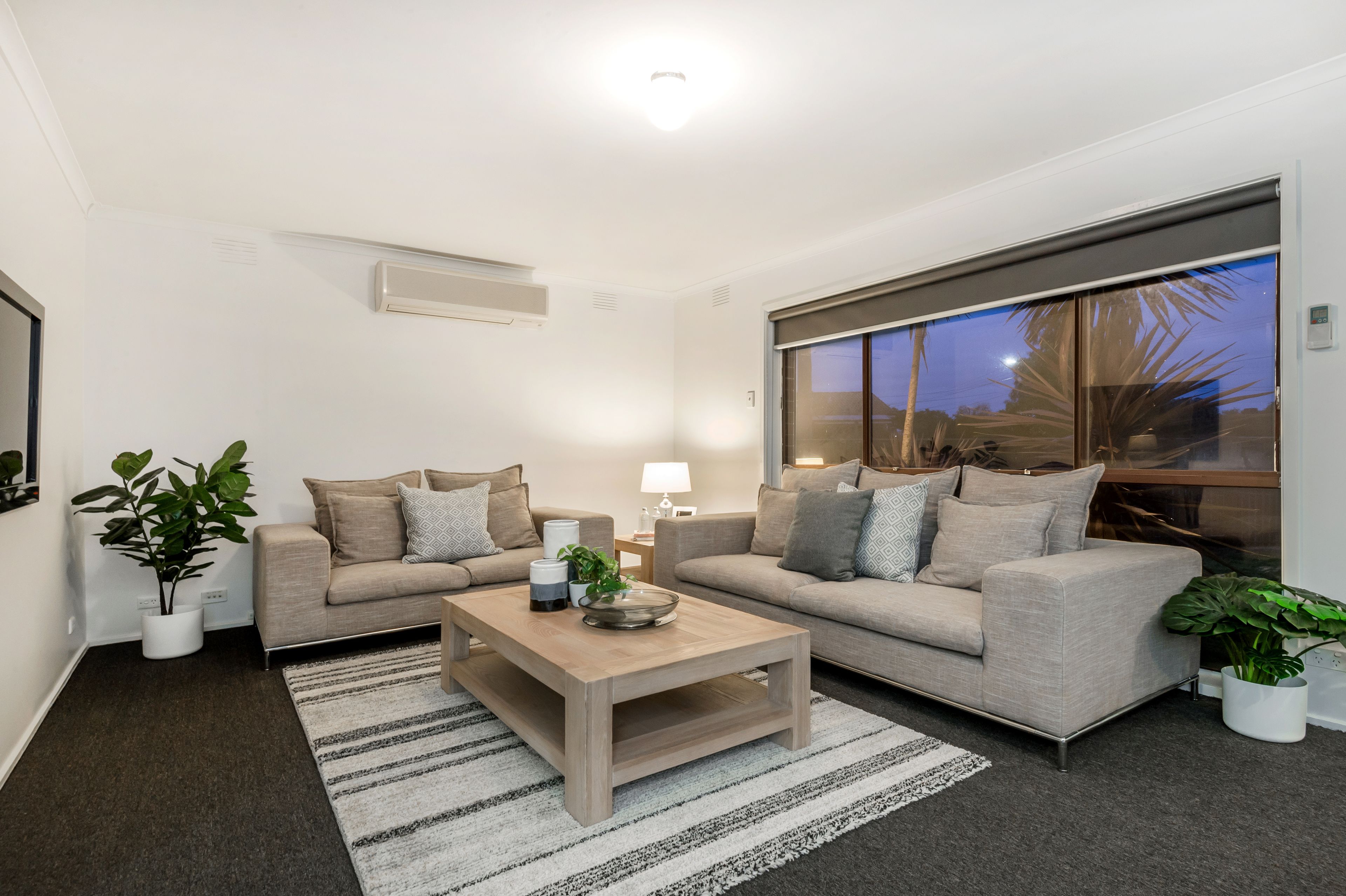1 Laleham Court, Frankston, VIC 3199