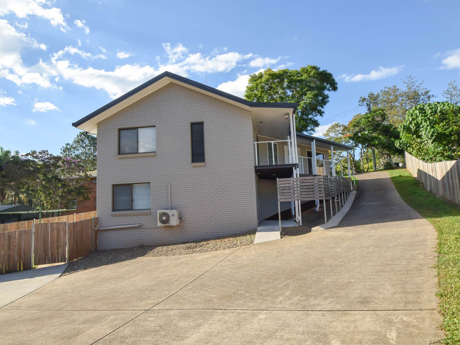 17A Holly Green Crescent, Palmwoods, QLD 4555