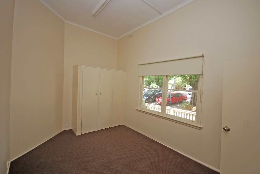 14 Webster Street, Ballarat, VIC 3350