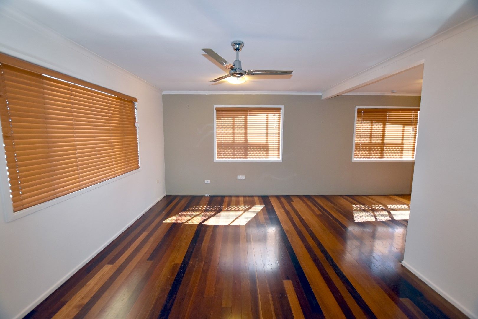 40 Kin Kora Drive, Kin Kora, QLD 4680