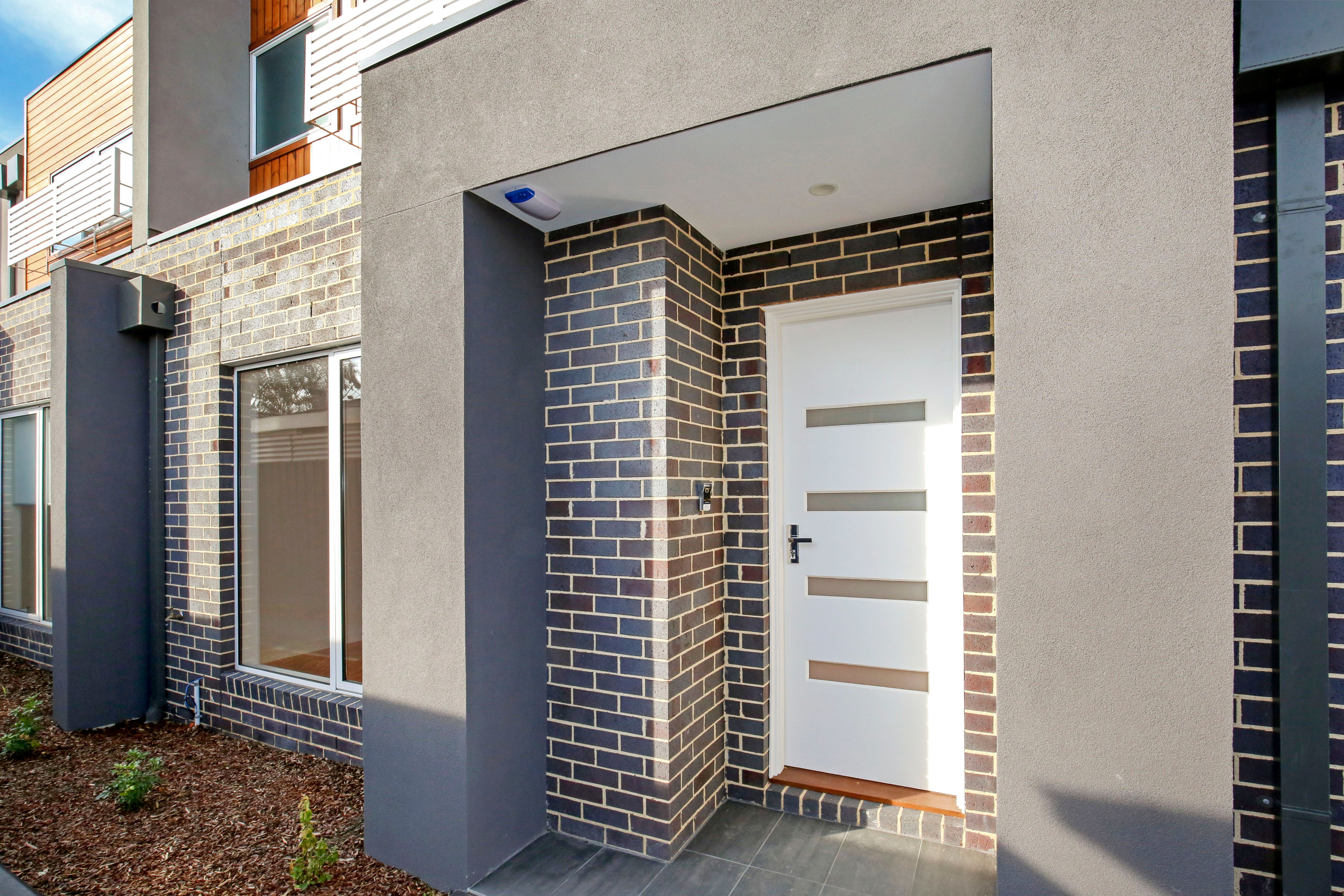 318 Bell Street,, Coburg VIC 3058