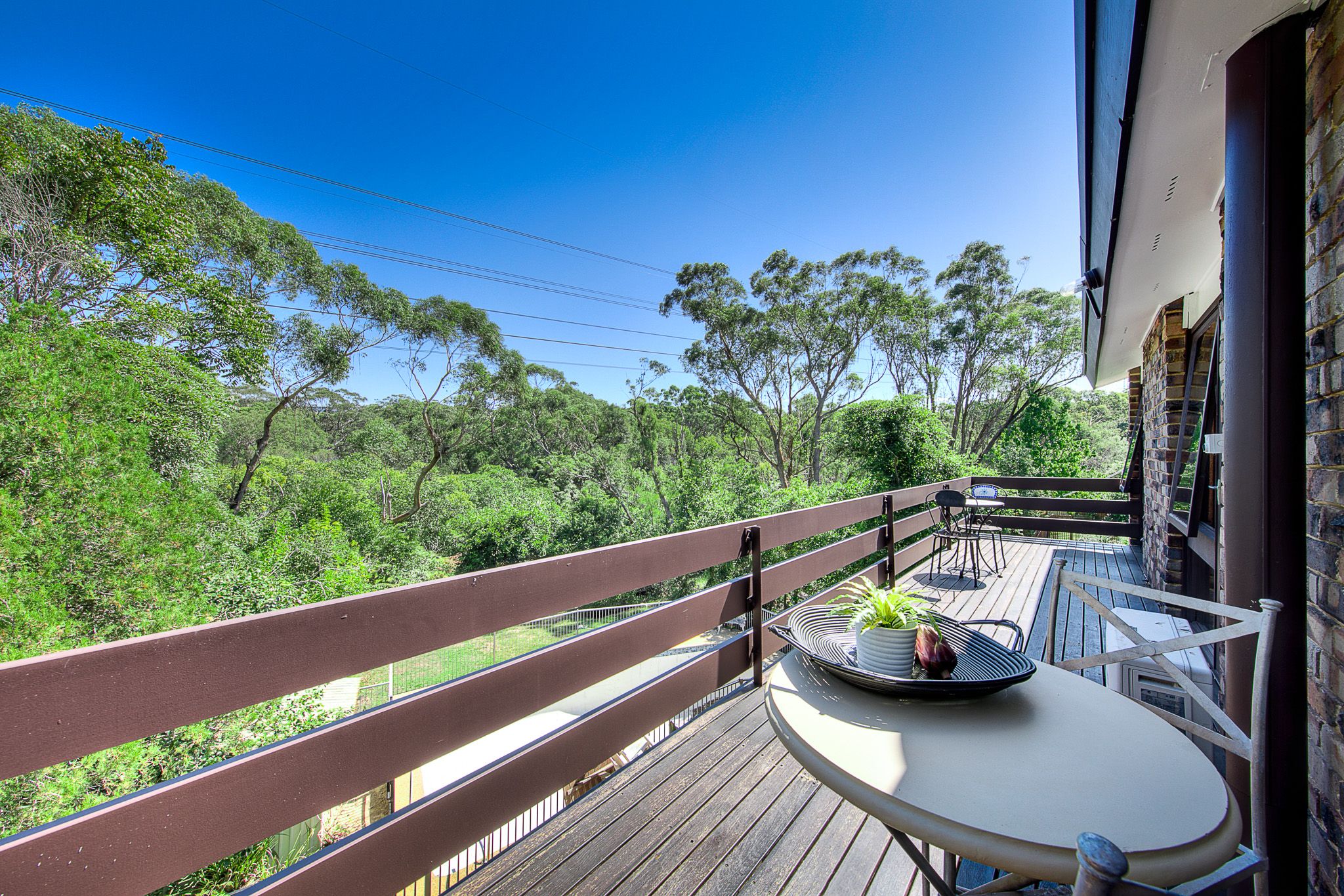 33 Gloucester Avenue, West Pymble, NSW 2073