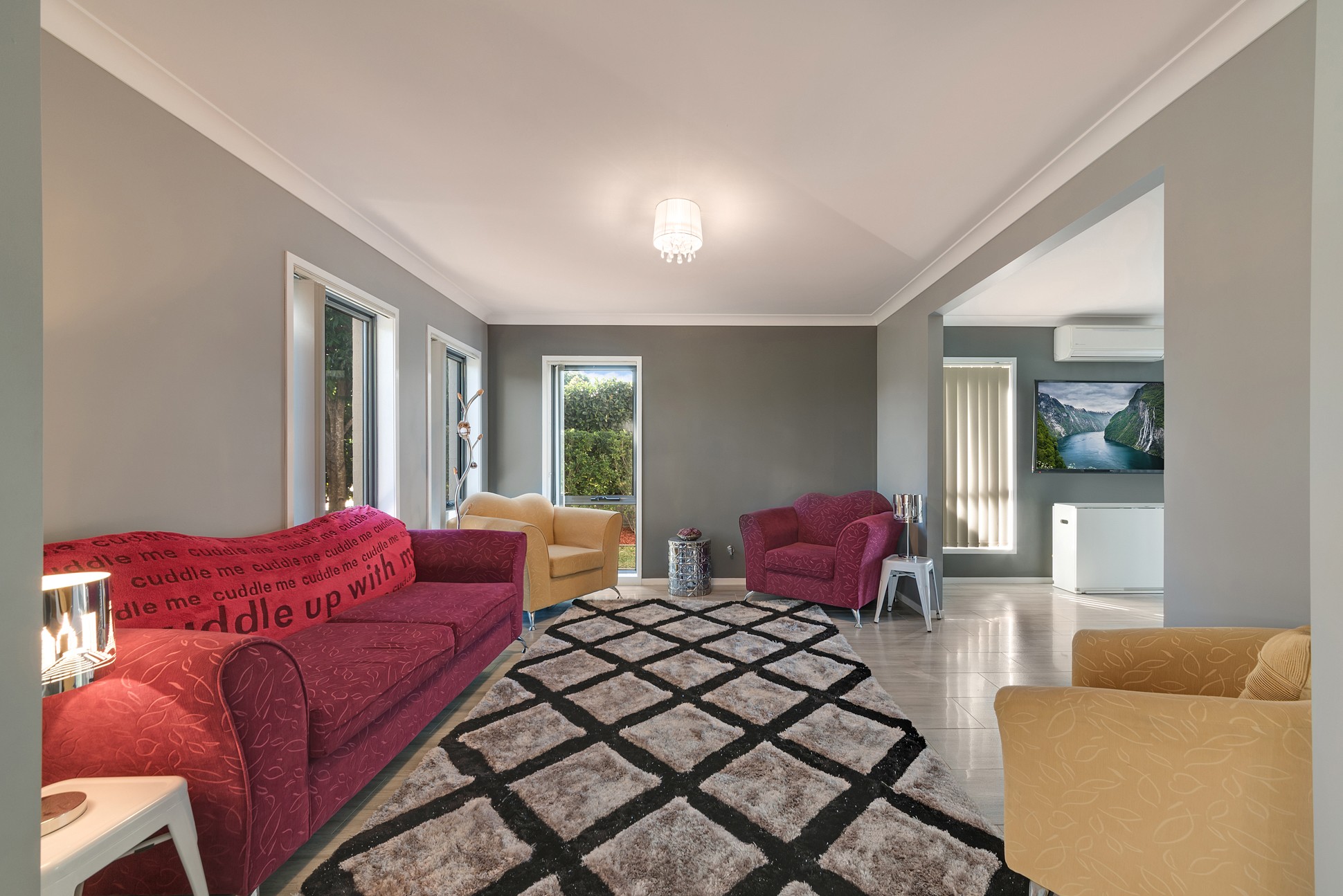 52 Minorca Circuit, Spring Farm, NSW 2570