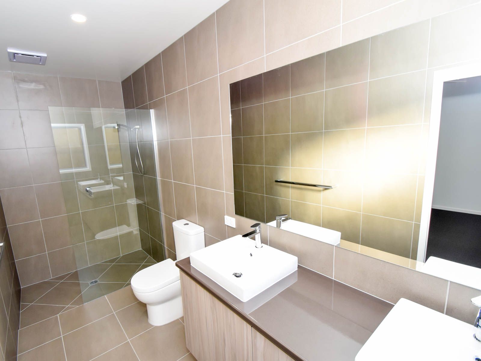 19A Bli Bli Road, Bli Bli, QLD 4560