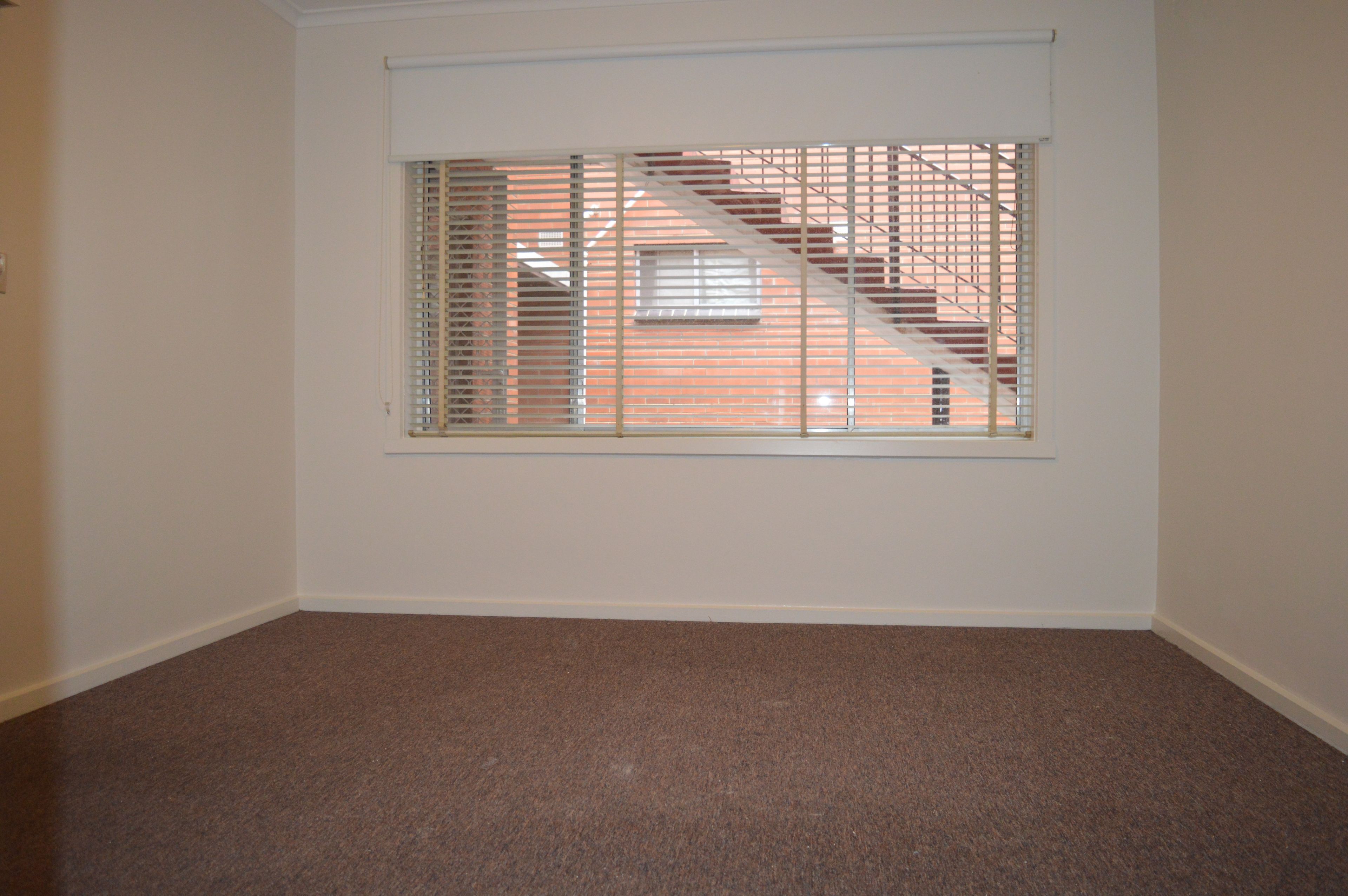 5/15 Sunray Avenue, Cheltenham, VIC 3192