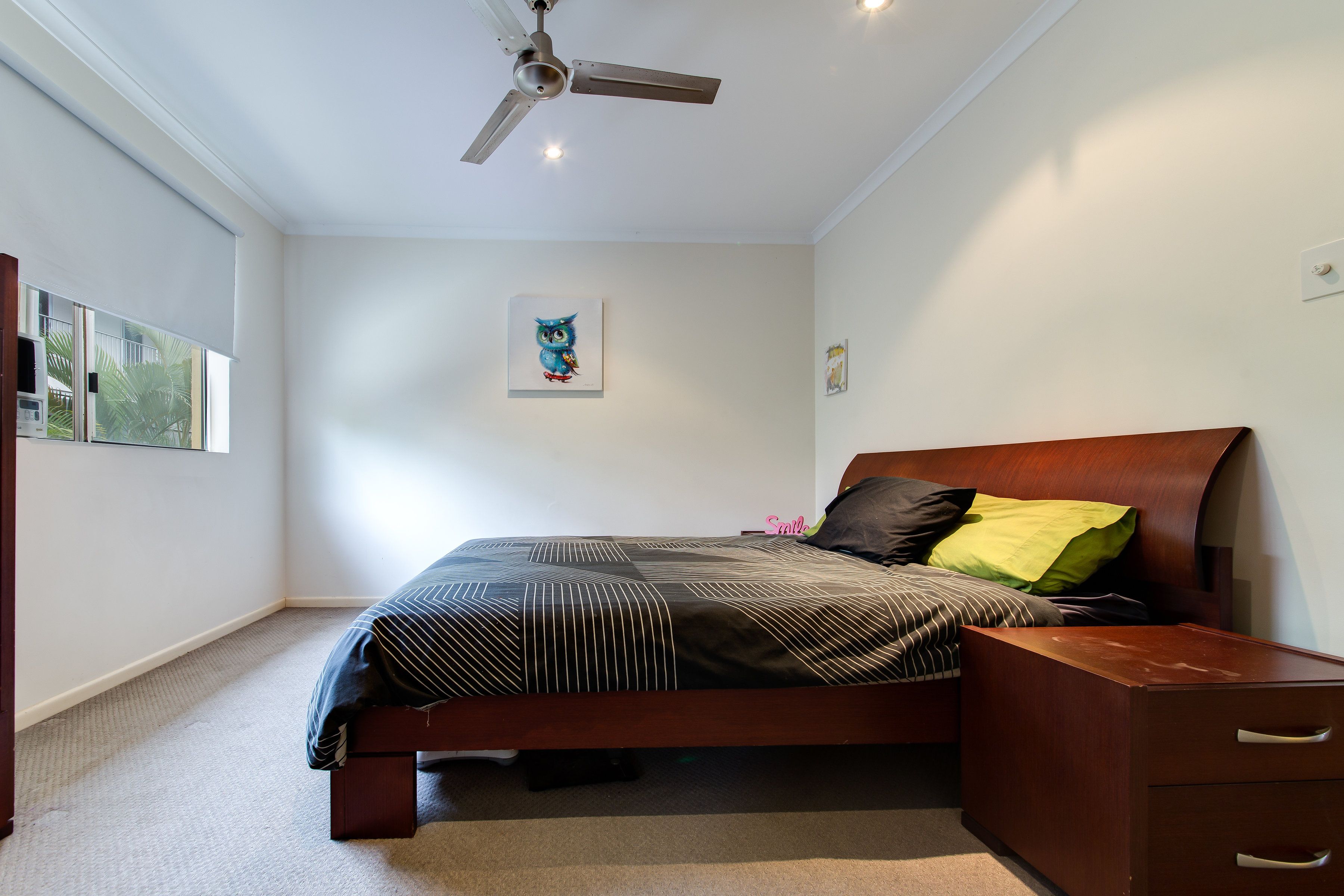6/234B Main Road, Maroochydore, QLD 4558