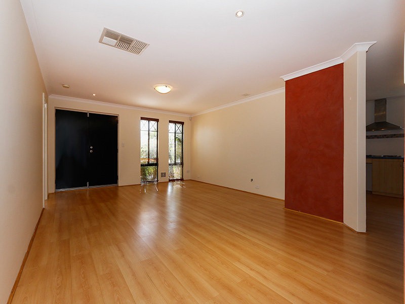 11 Rendition Place, Redcliffe, WA 6104