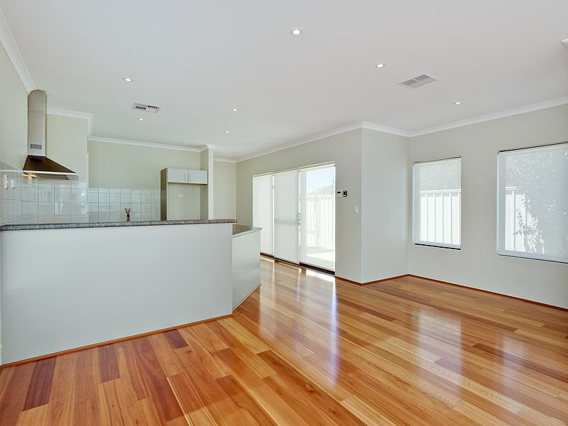 3a Capper Place, Kardinya, WA 6163