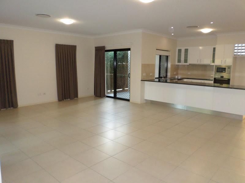 18 Whyalla Crescent, Bracken Ridge, QLD 4017