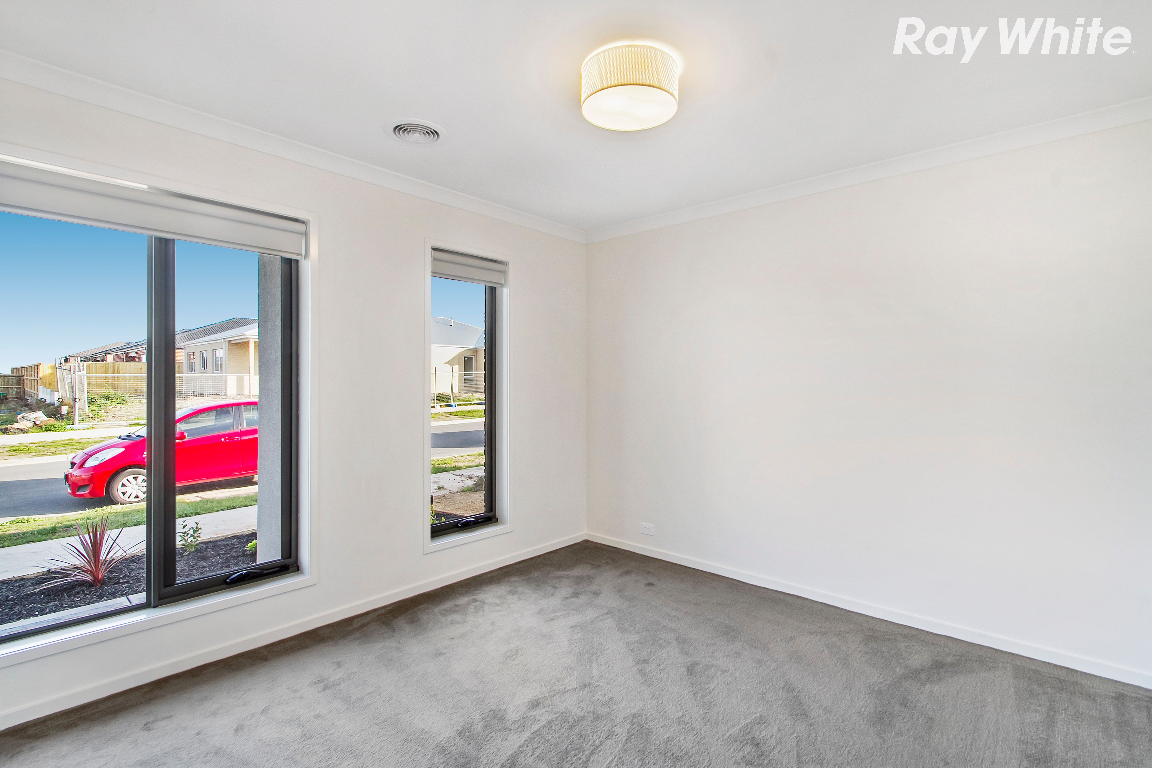 5 Westbourne Street, CLYDE NORTH, VIC 3978