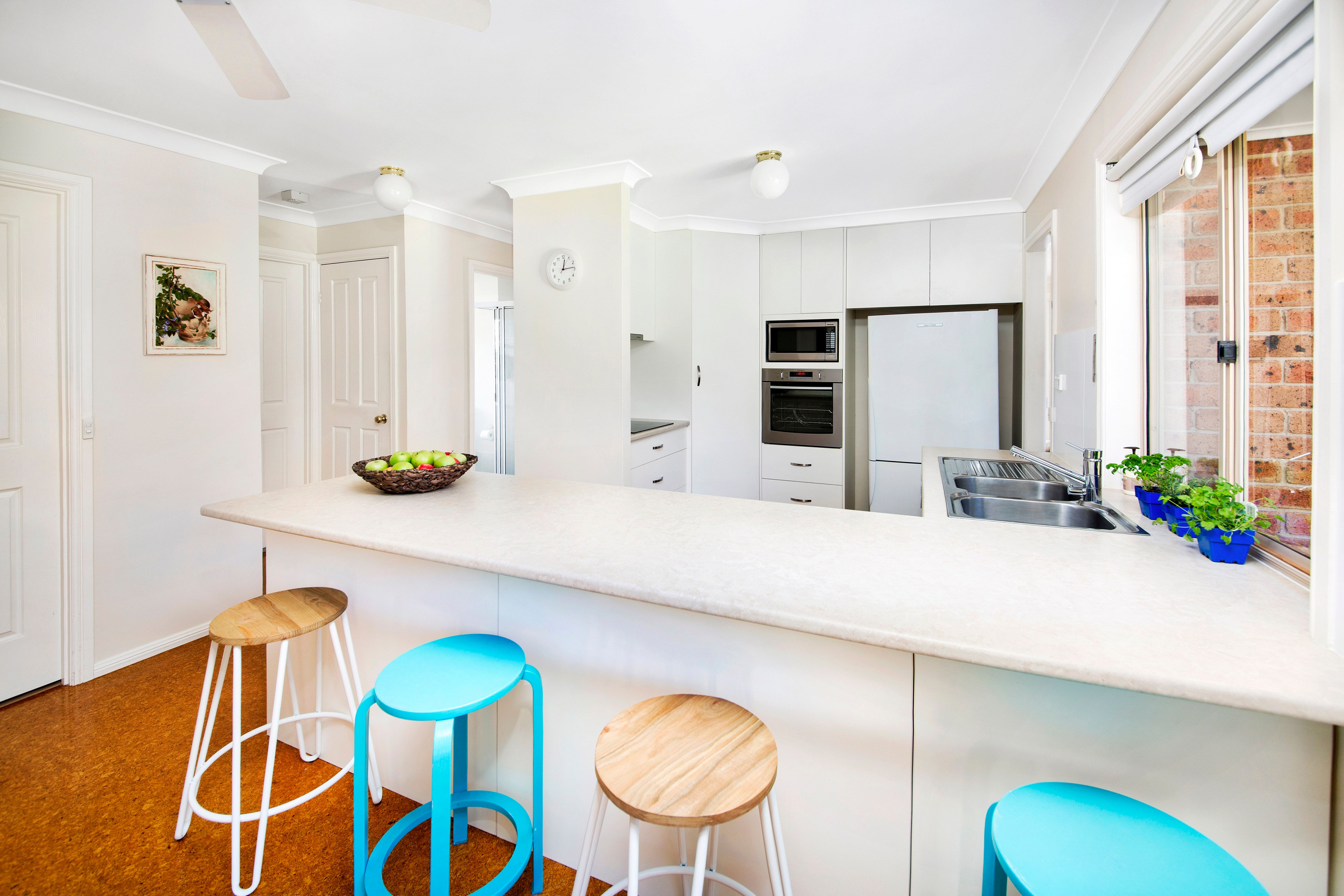 33 Dewberry Close, Menai, NSW 2234