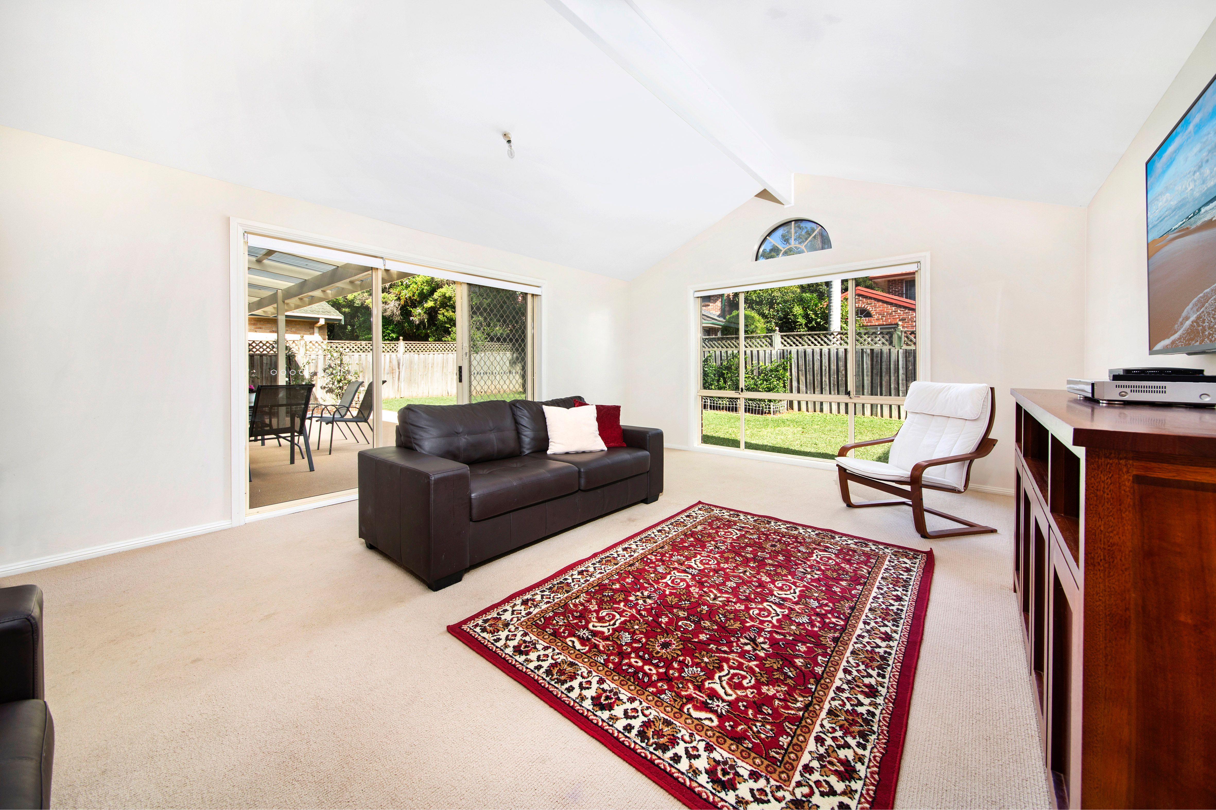11 Appletree Place, Menai, NSW 2234