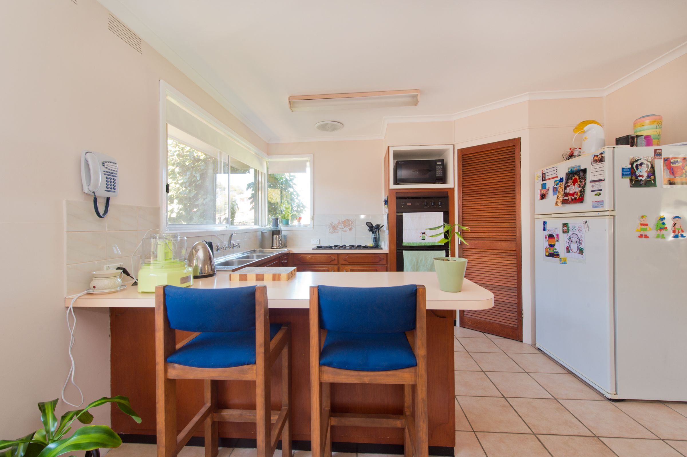 23 Essex Drive, Melton, VIC 3337