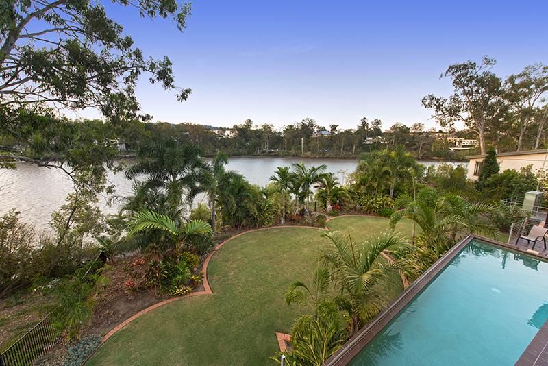 36 Regatta Street, Chelmer, QLD 4068