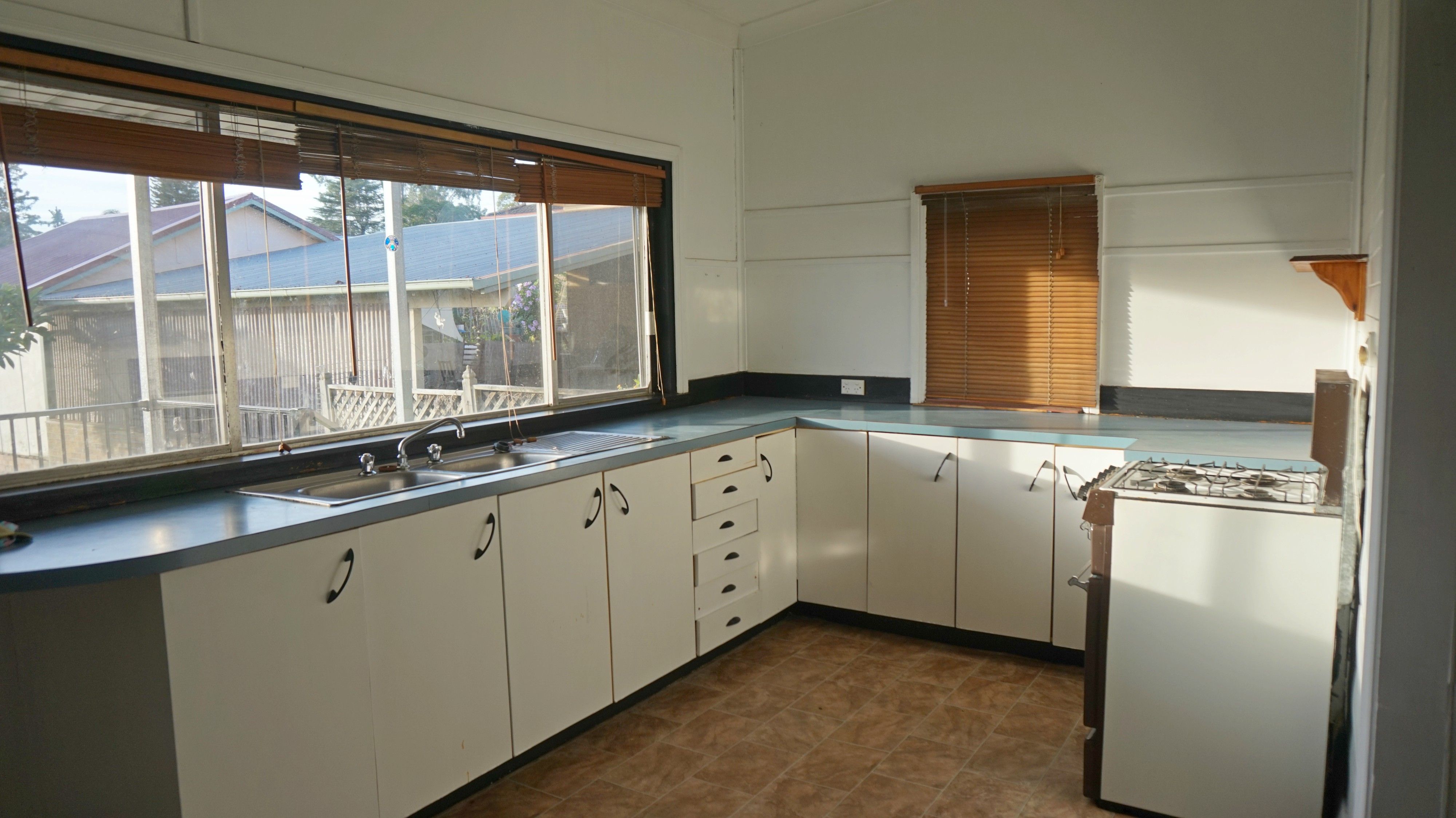 65 George Street, East Maitland, NSW 2323