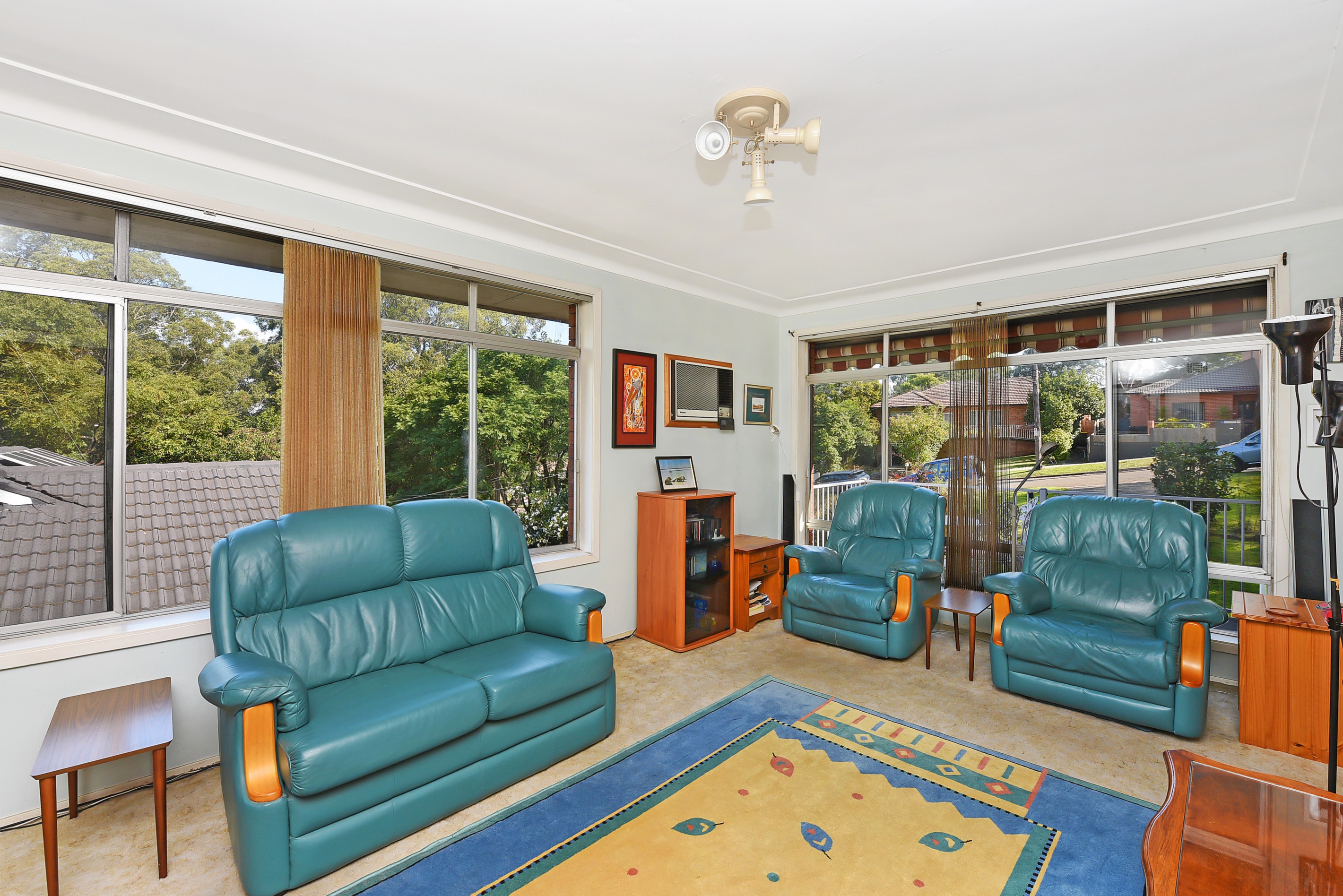 5 Nelson Street, Thornleigh, NSW 2120