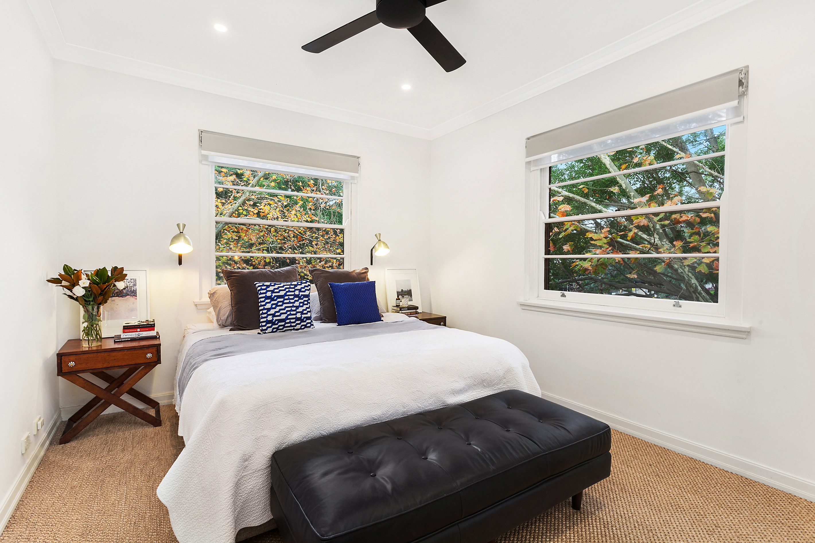 12/3 Plumer Road, Rose Bay, NSW 2029