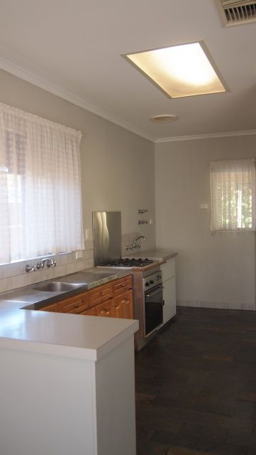 8 Riesling Street, Morphett Vale, SA 5162