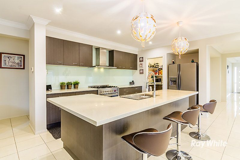 127 Boland Drive, Lyndhurst, VIC 3975