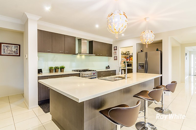 127 Boland Drive, Lyndhurst, VIC 3975