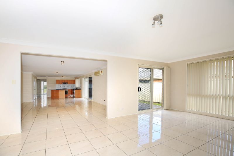 96 Rayleigh Drive, Worrigee, NSW 2540