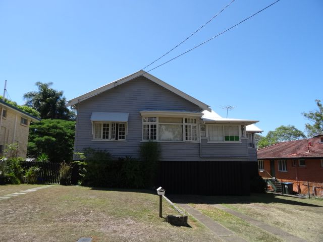 18 Royal Avenue, Nundah, QLD 4012