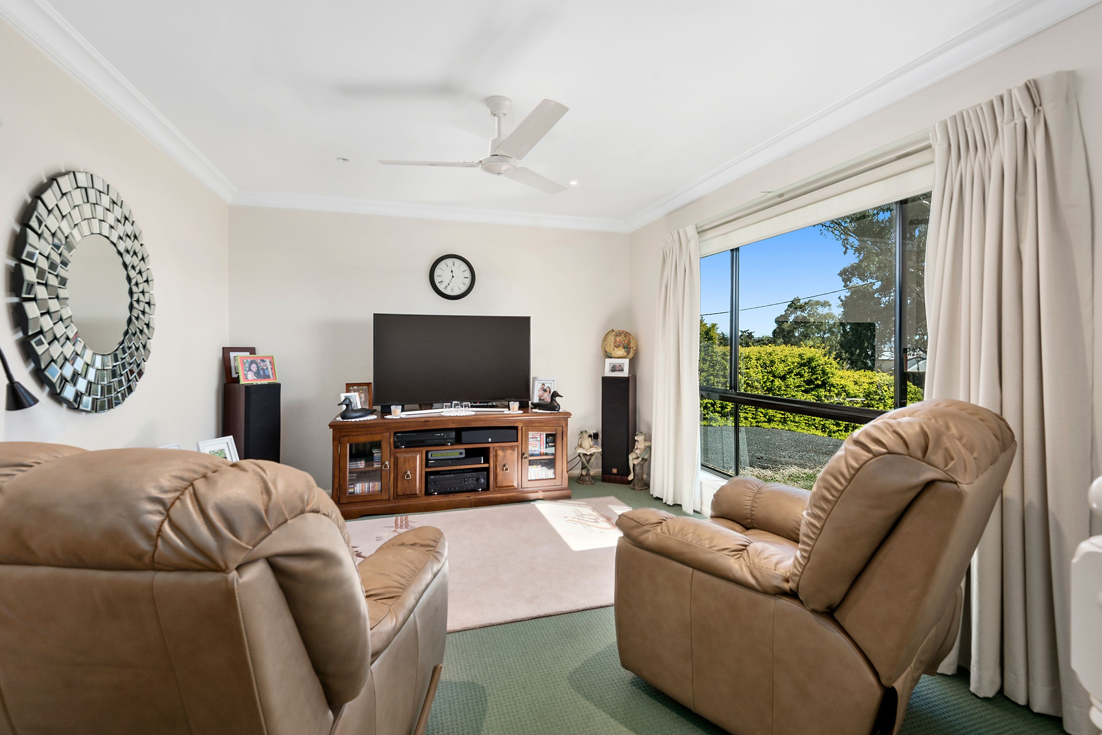 82 Warkon Street, Greenmount, QLD 4359