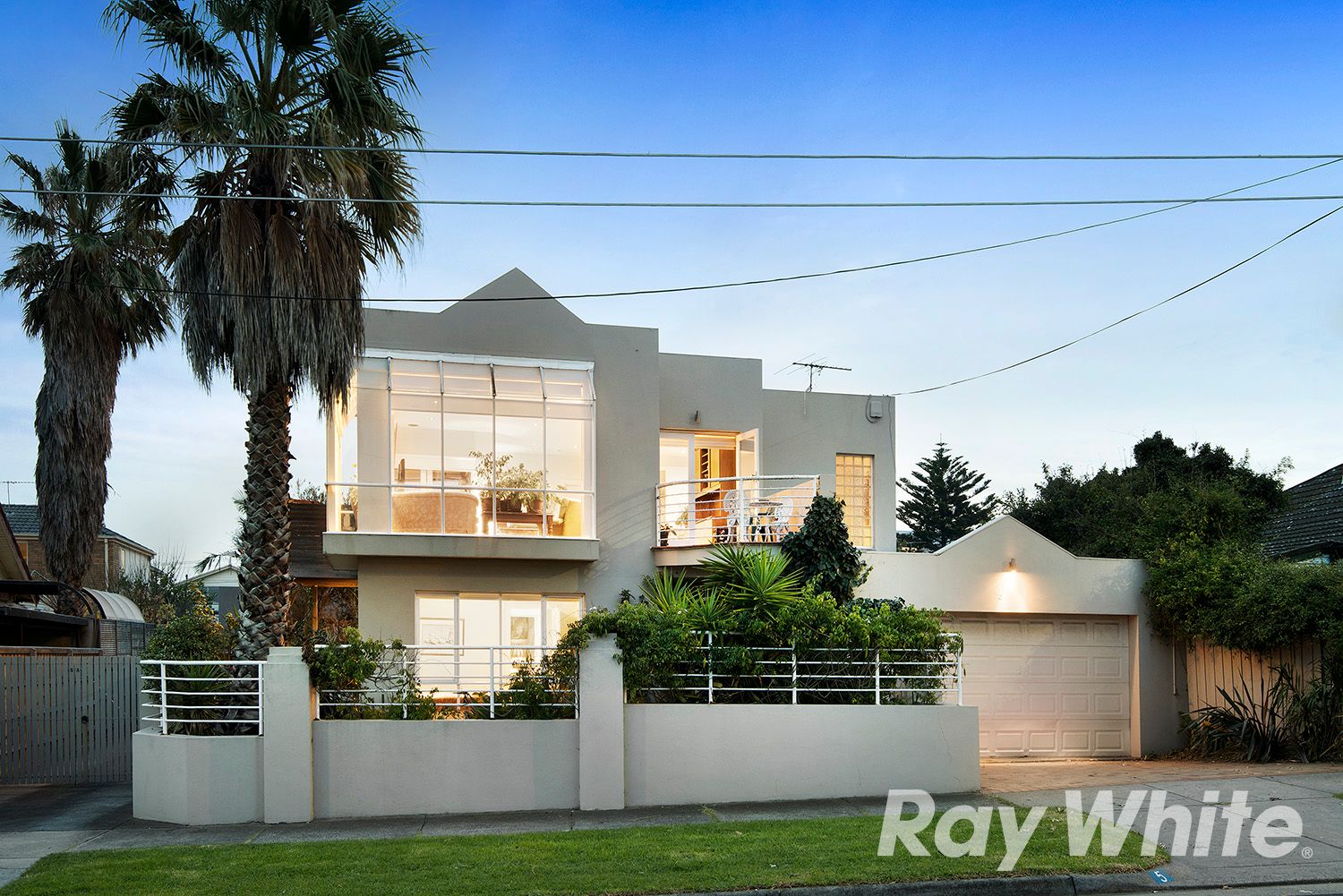 5 Epsom Road, Mordialloc VIC 3195